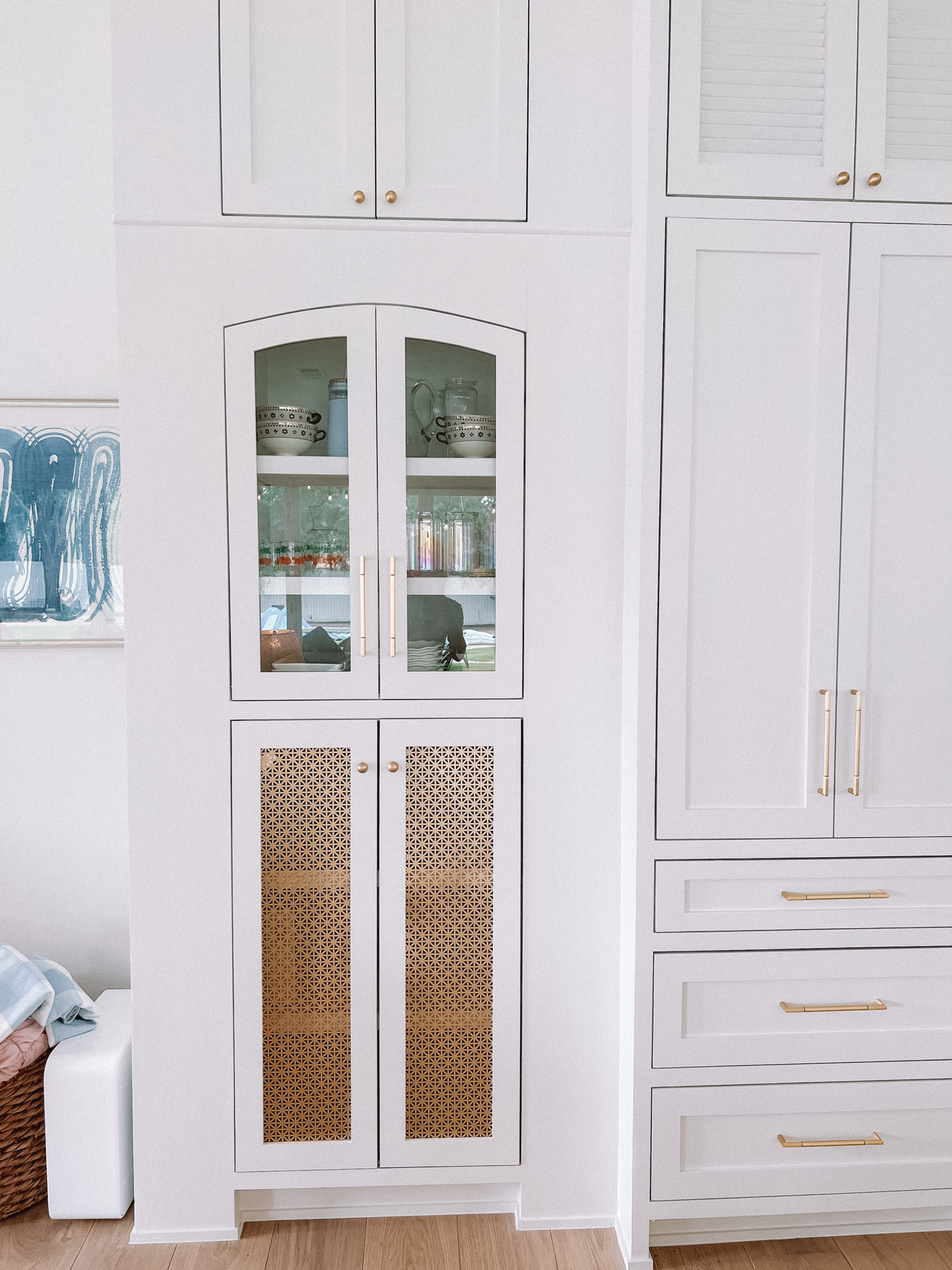 complete kitchen remodel checklist 