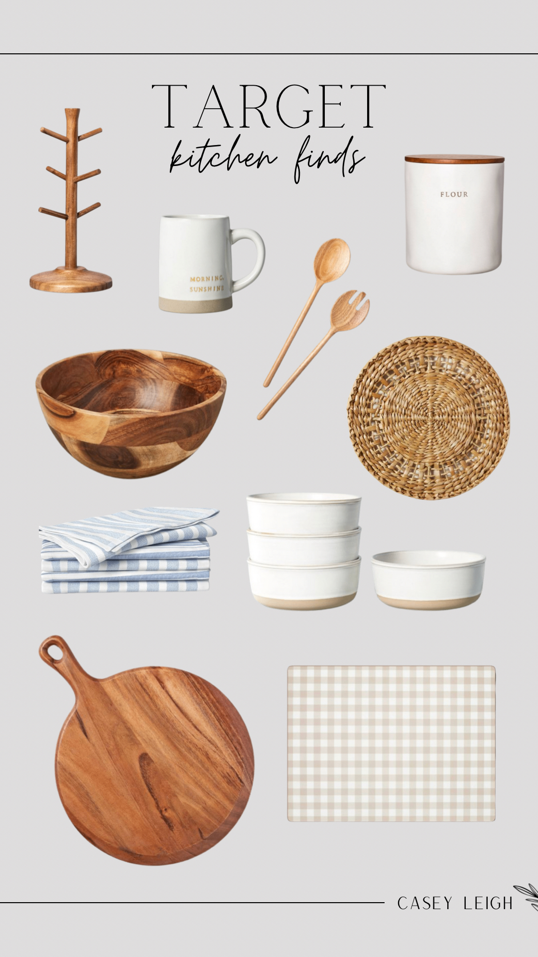 complete kitchen remodel target kitchen finds