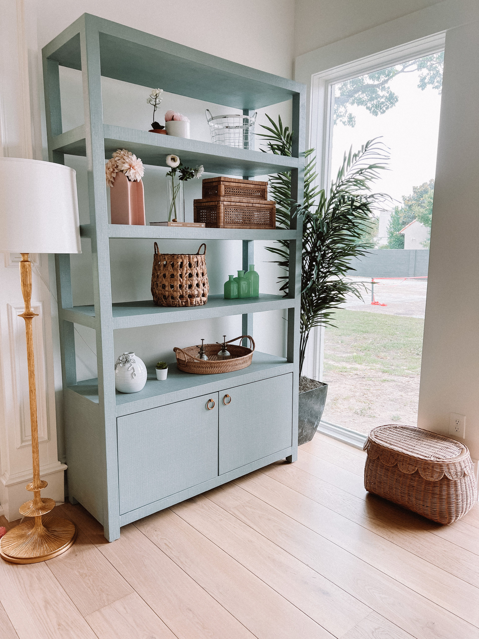 diy complete kitchen remodel