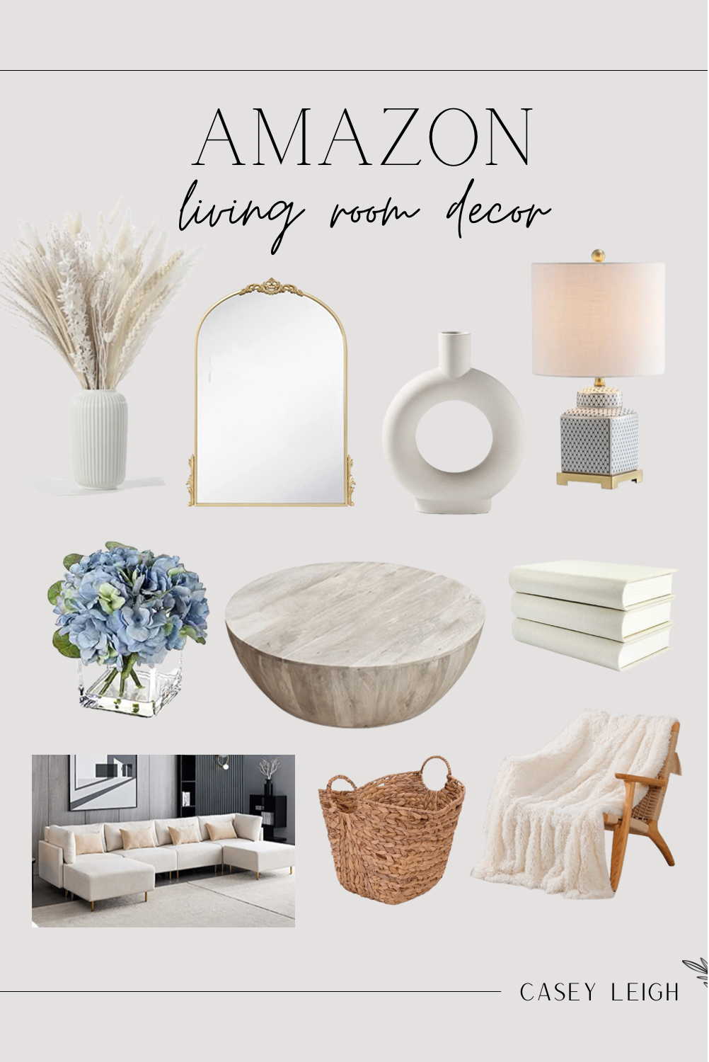 diy shelf living room amazon