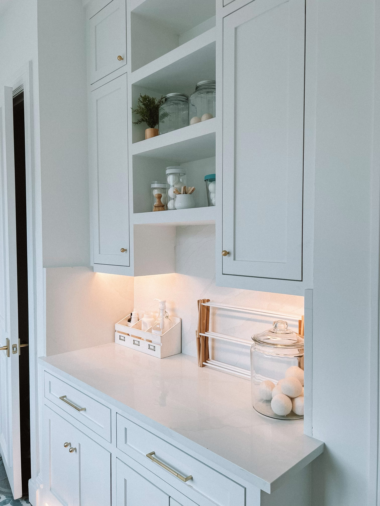 laundry room ideas