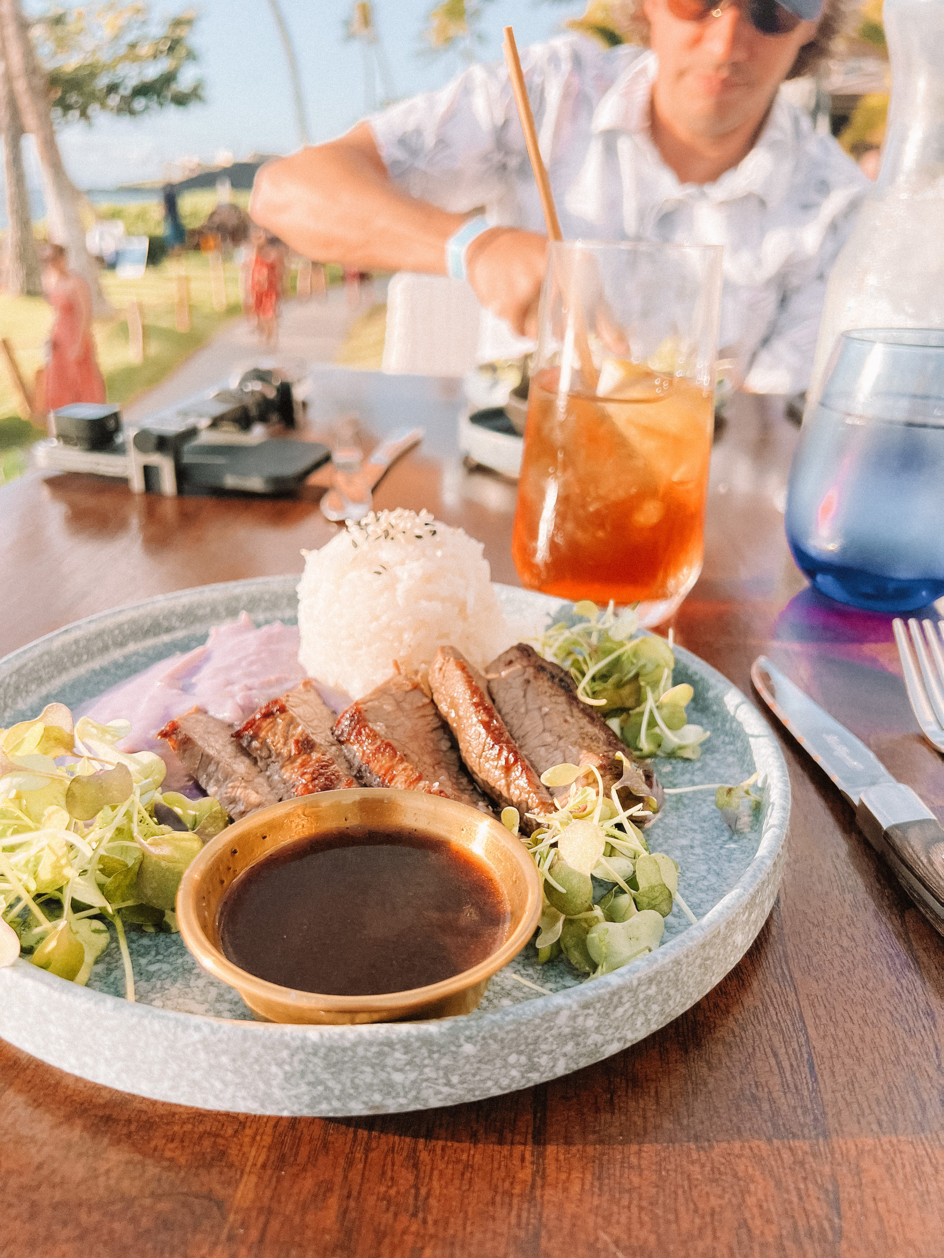 maui hawaii food