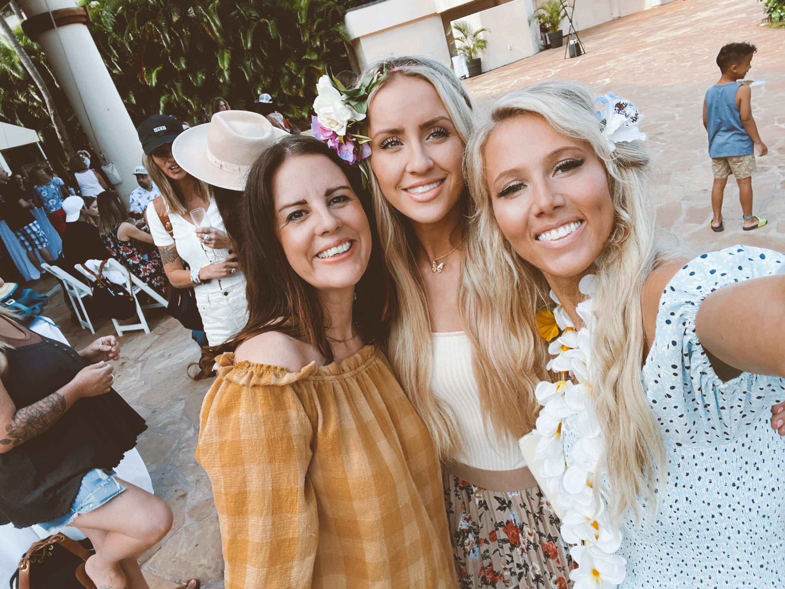 maui hawaii outfits