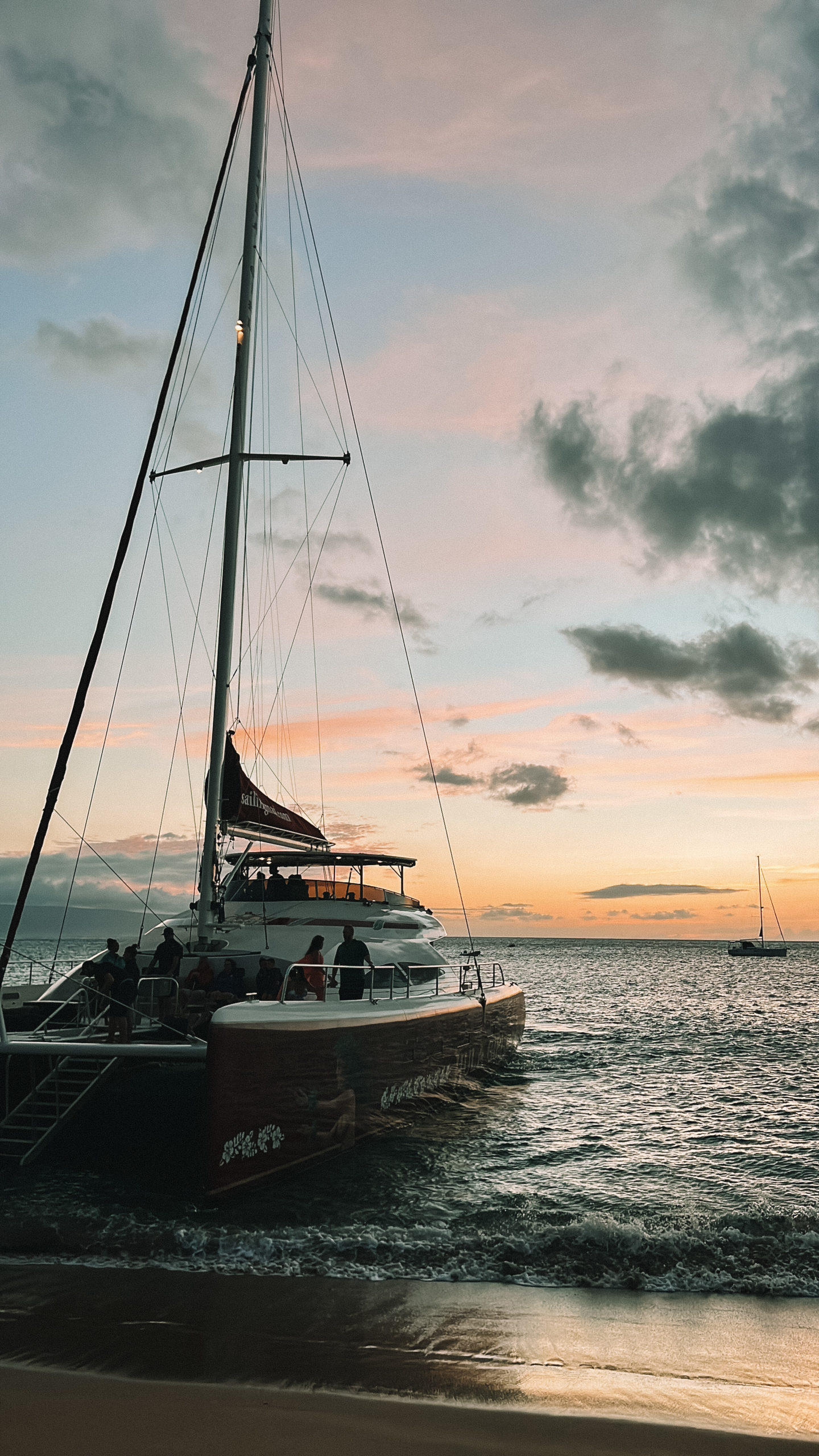 maui hawaii photography