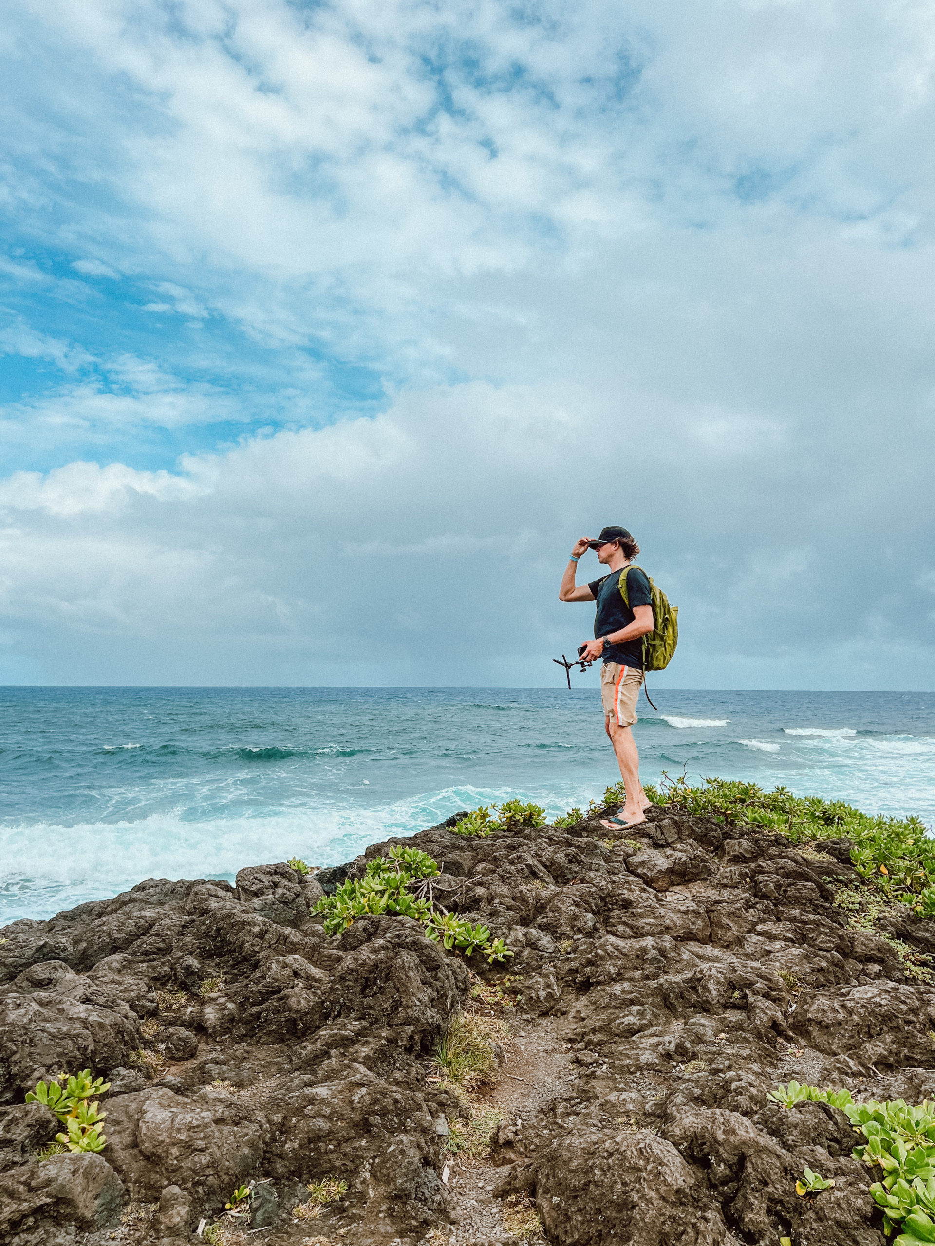 maui photography