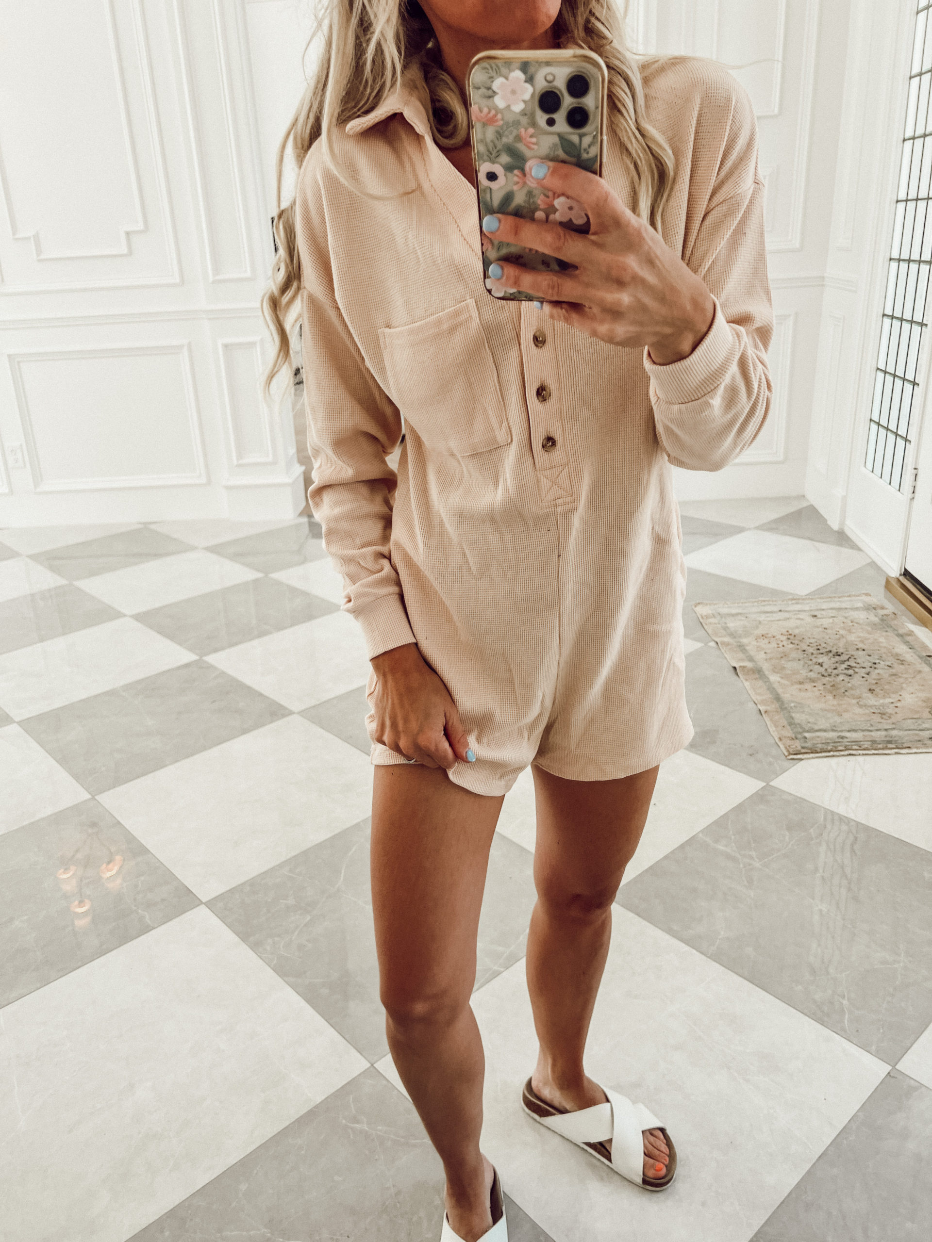 fashion dress