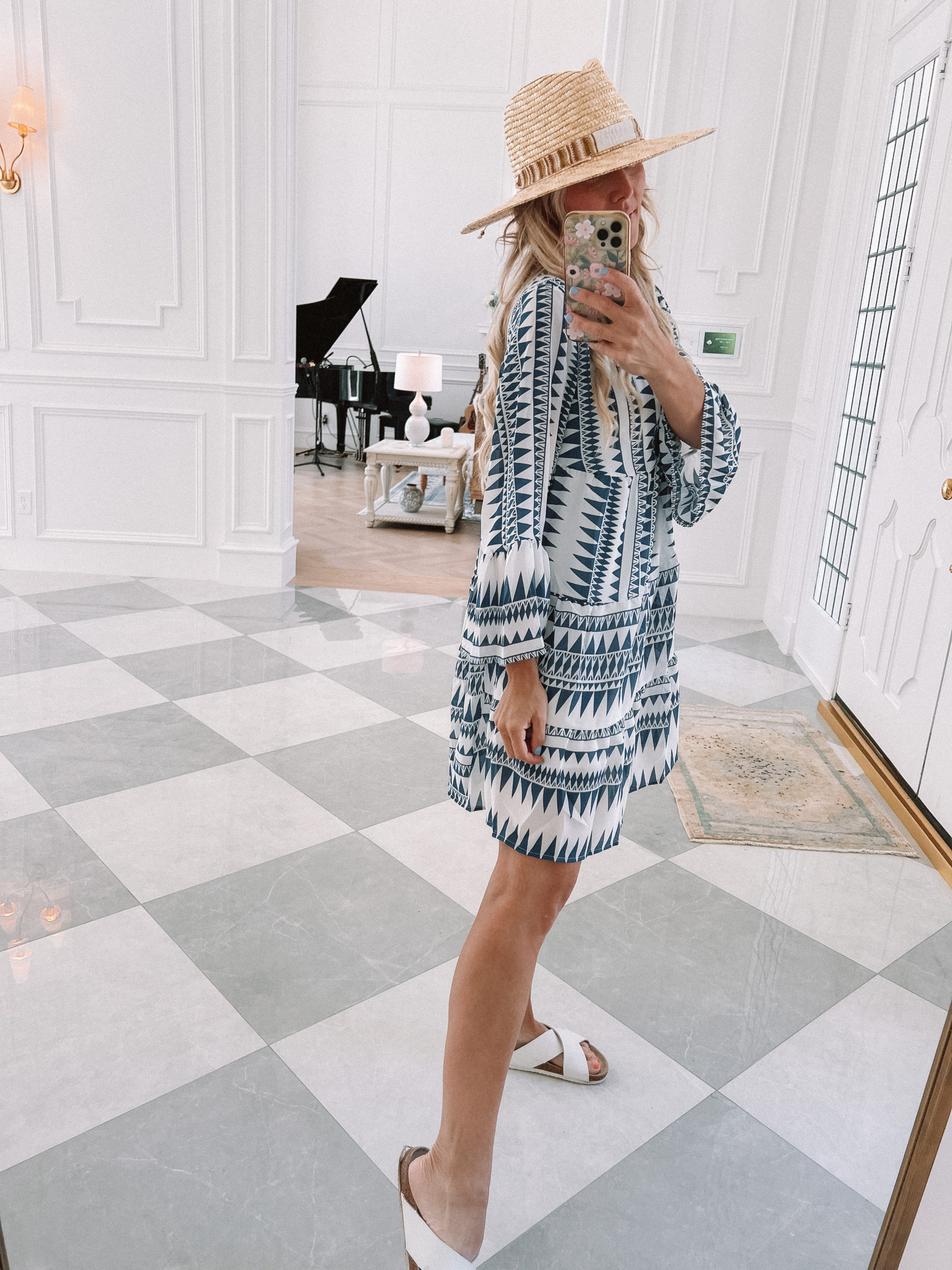 fashion outfits