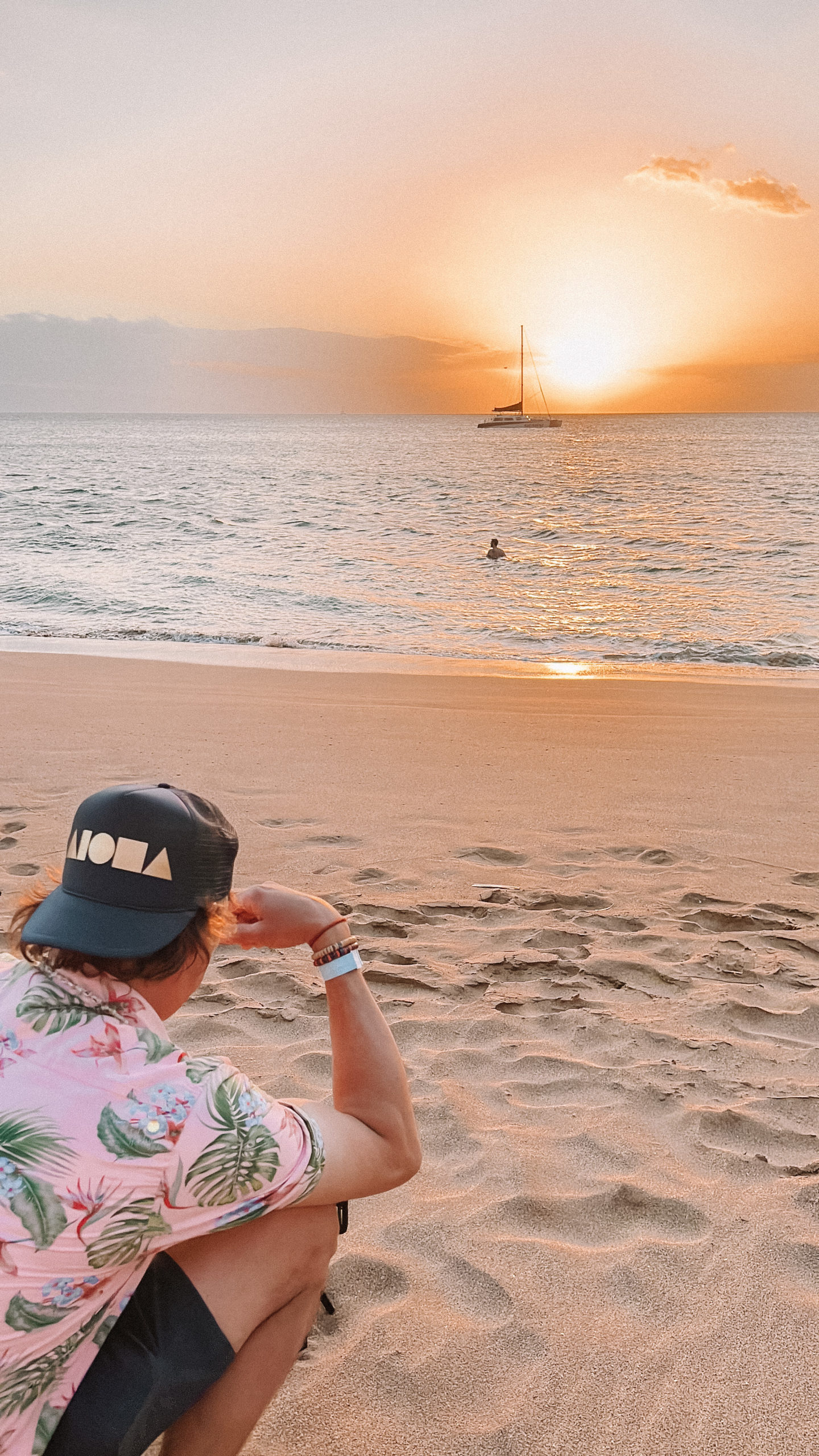 must see in maui