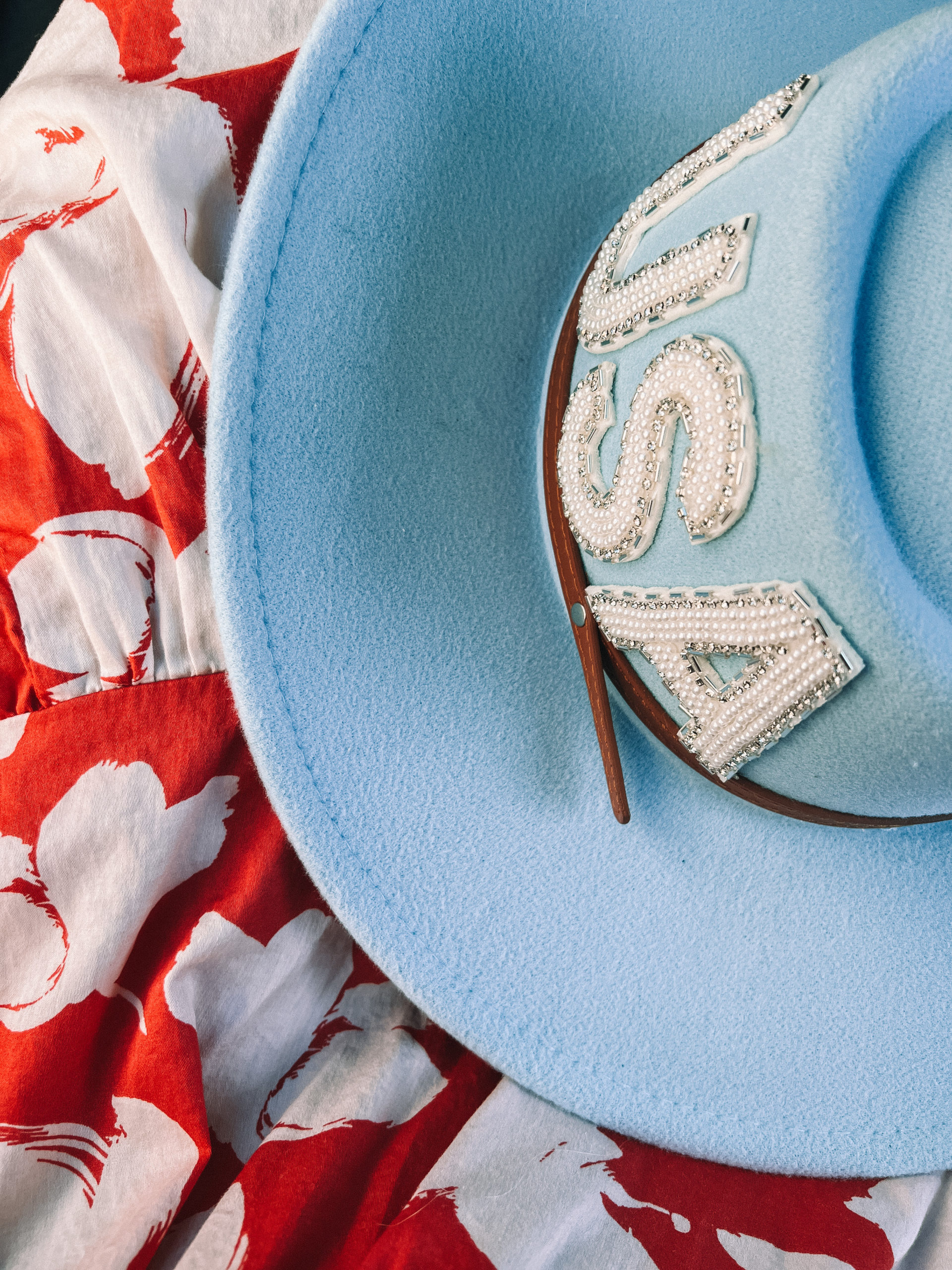 4th of july celebration ideas