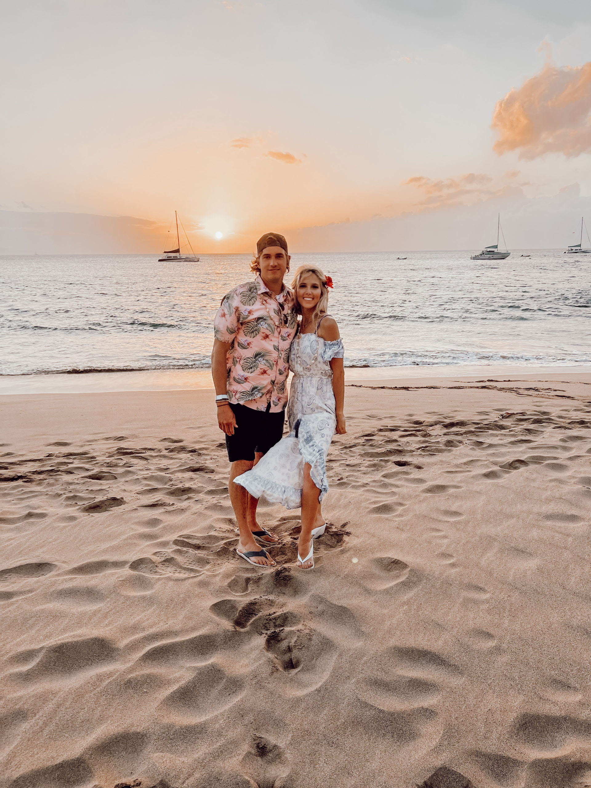 best maui excursions