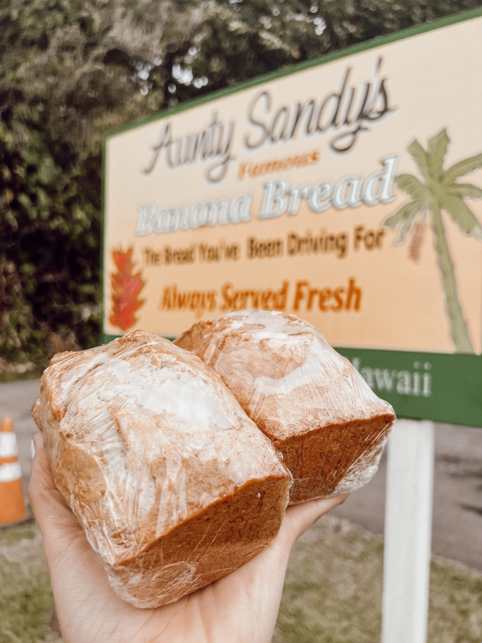 best maui resturants