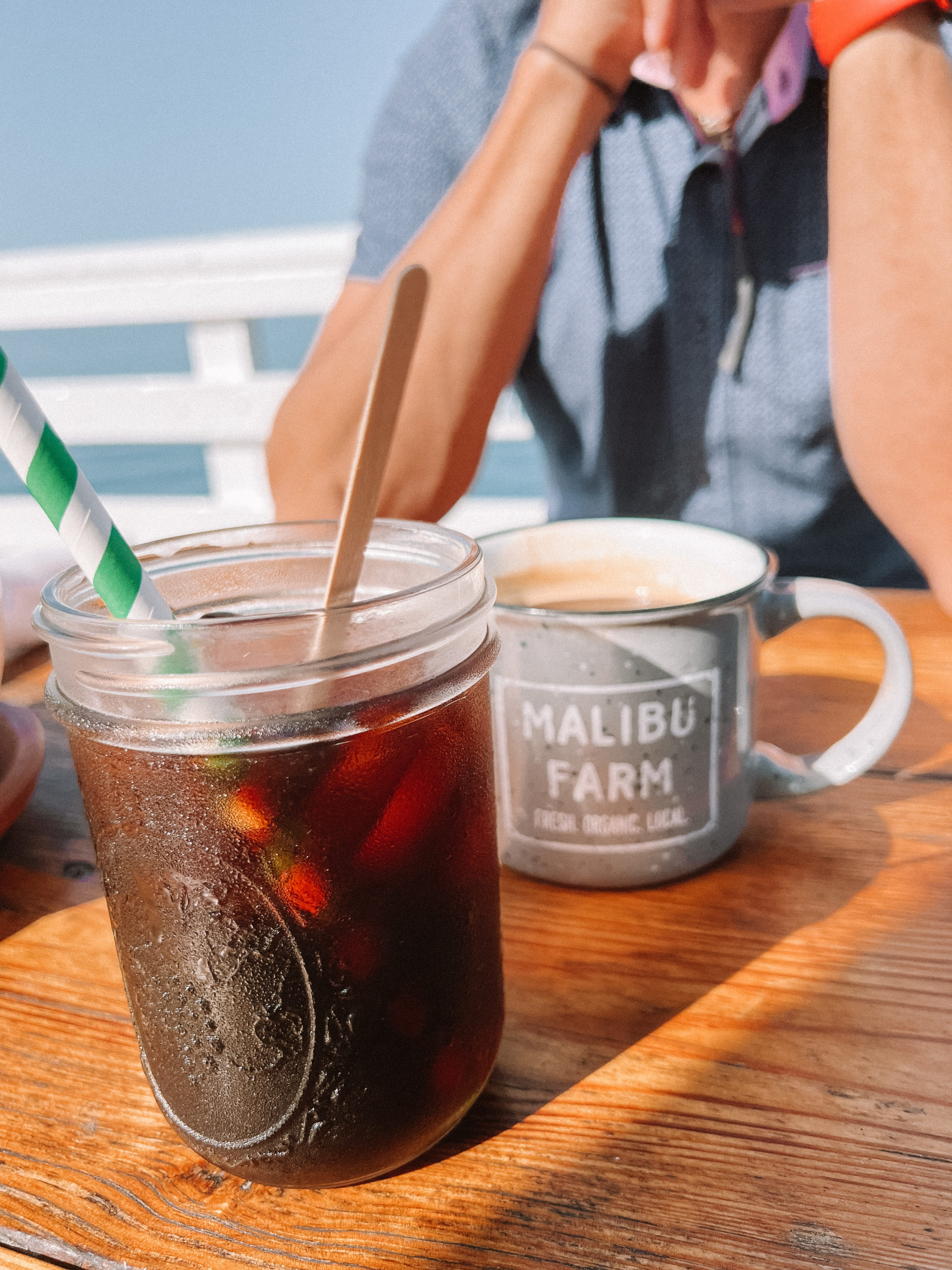 california getaways kids