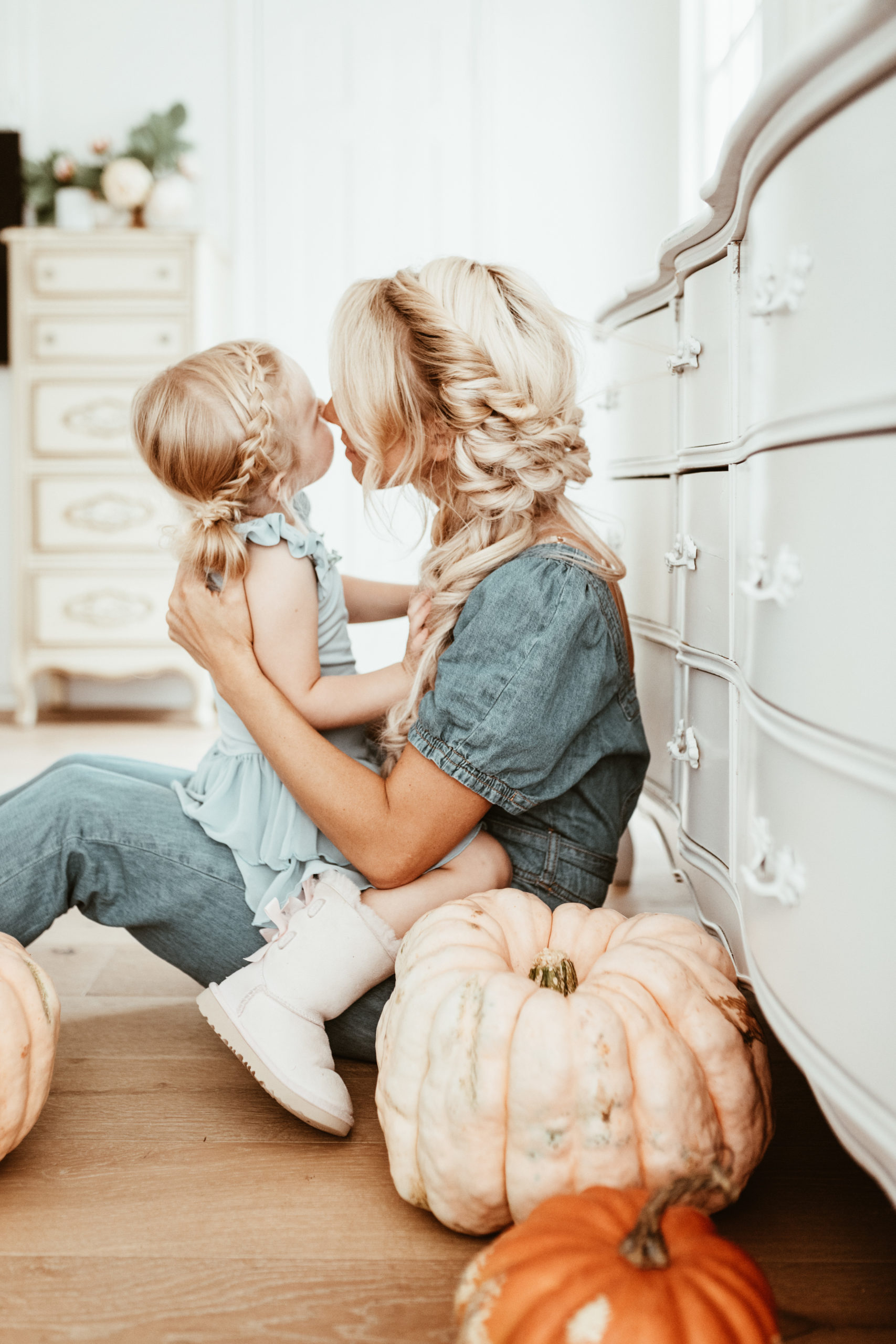 pumpkin patch pictures