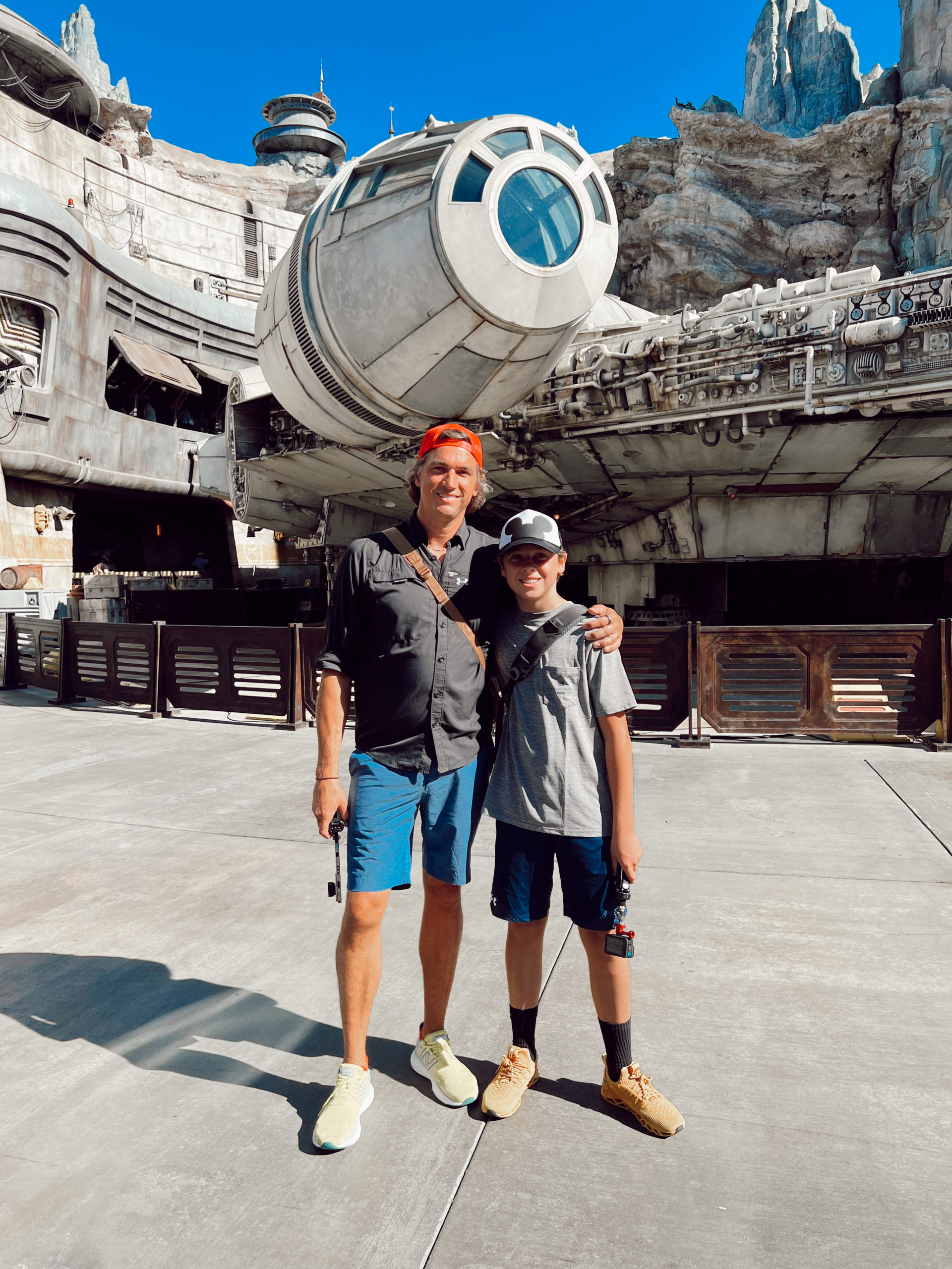 disneyland travel tips 3