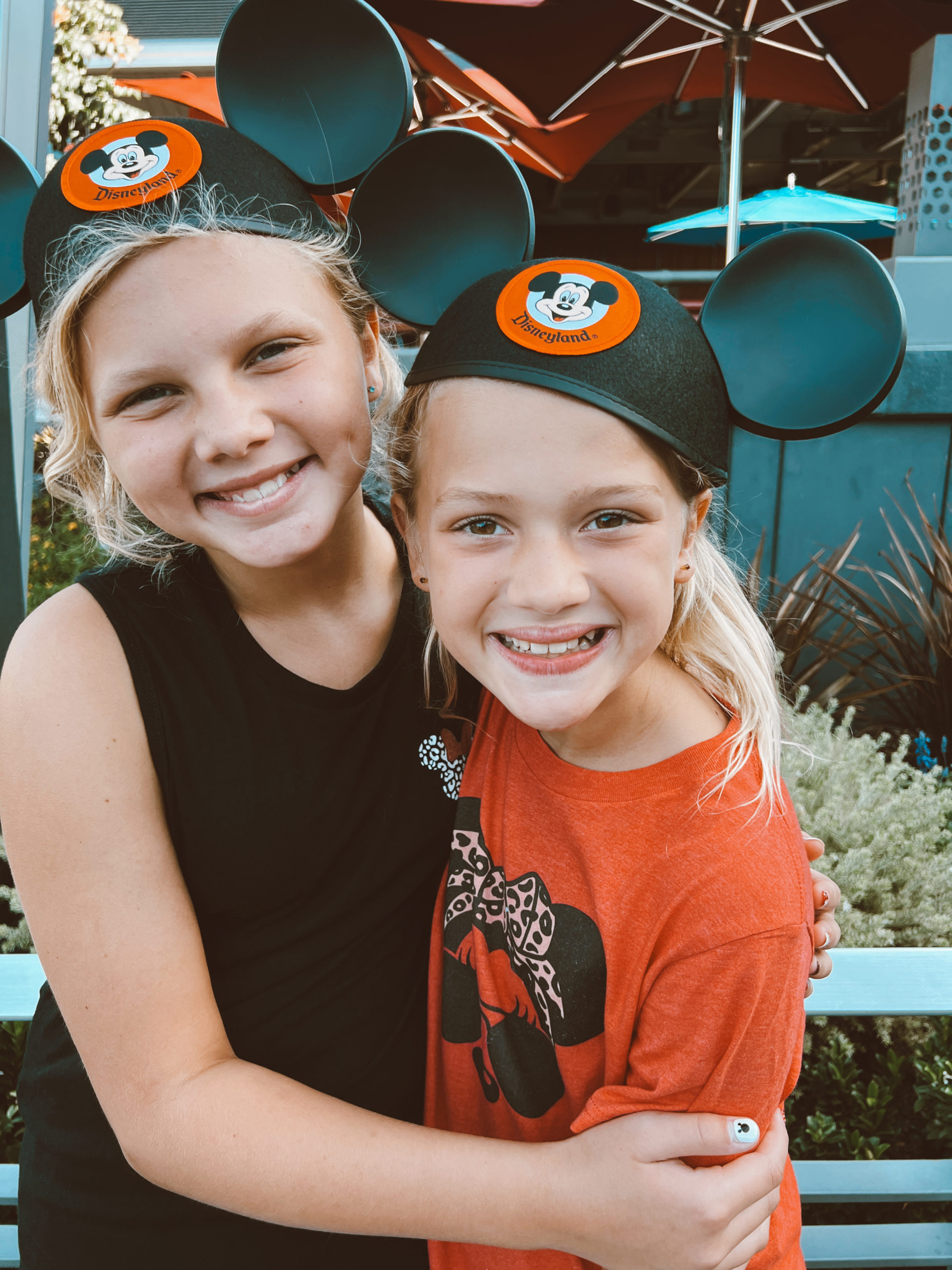 disneyland travel tips 5