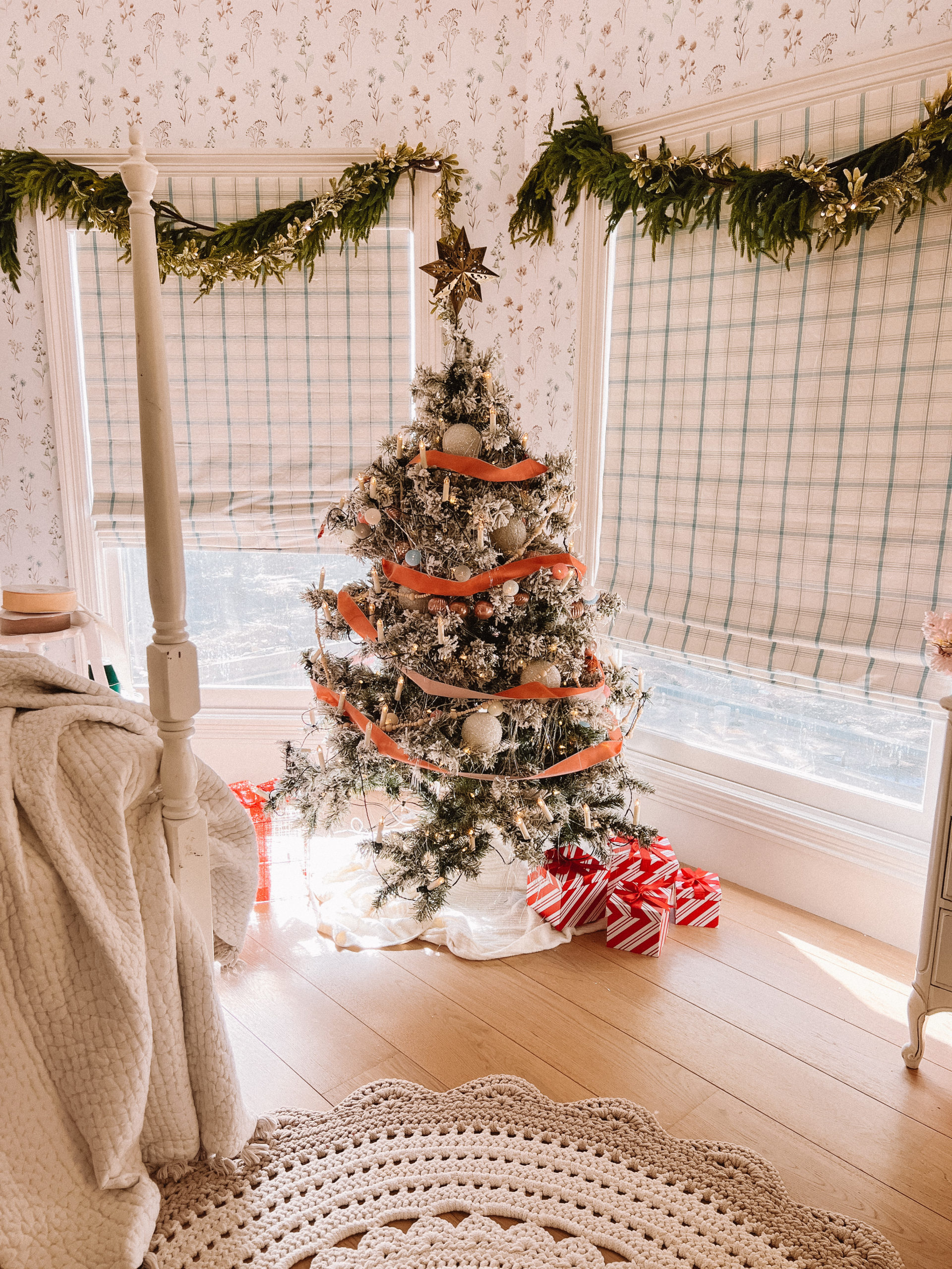 holiday gift guide