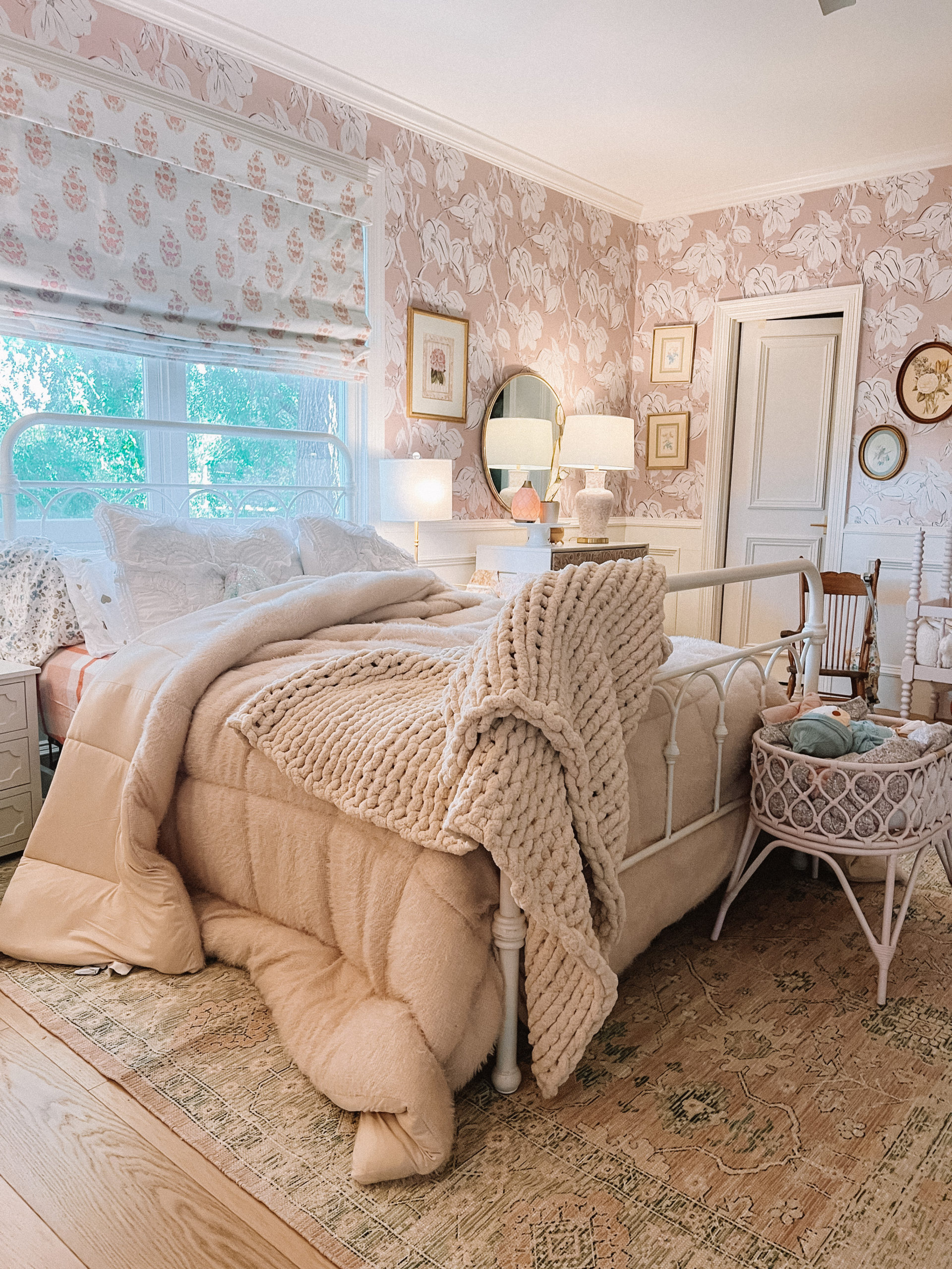 little girls bedroom ideas