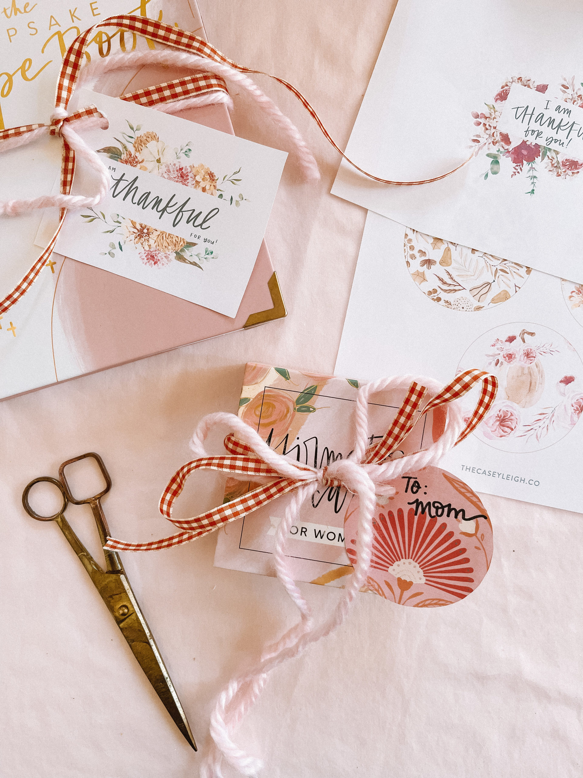 november art artful home