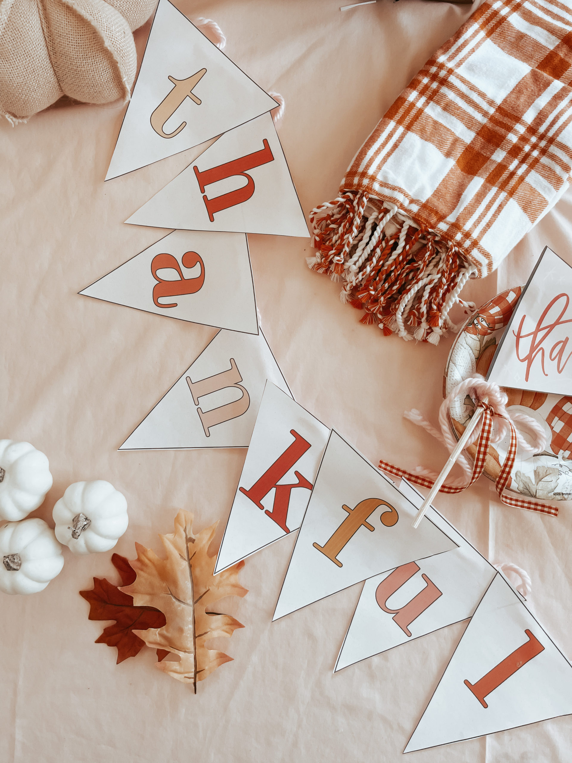 november art for kids artful home