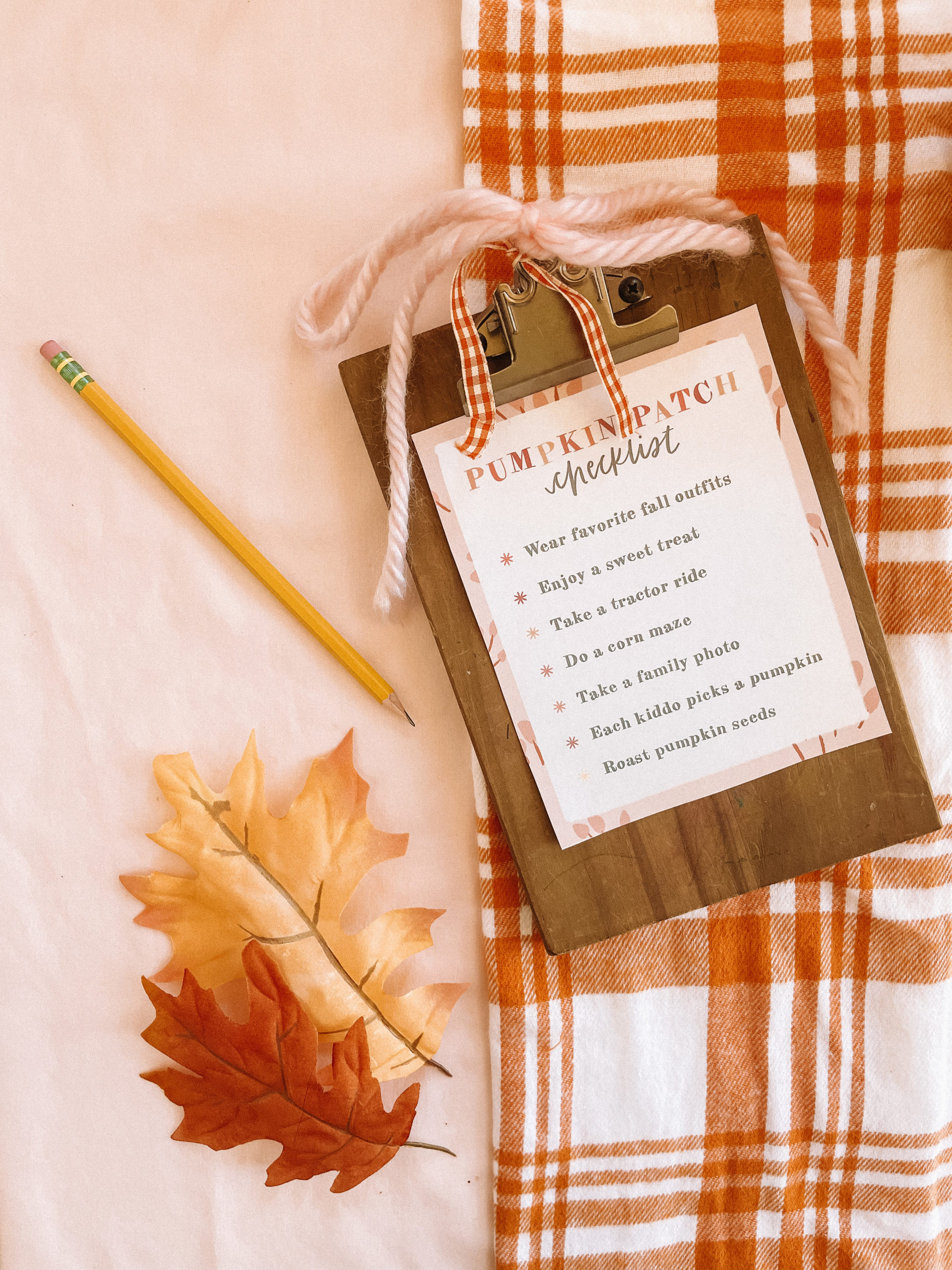 november art projects for kids artful home