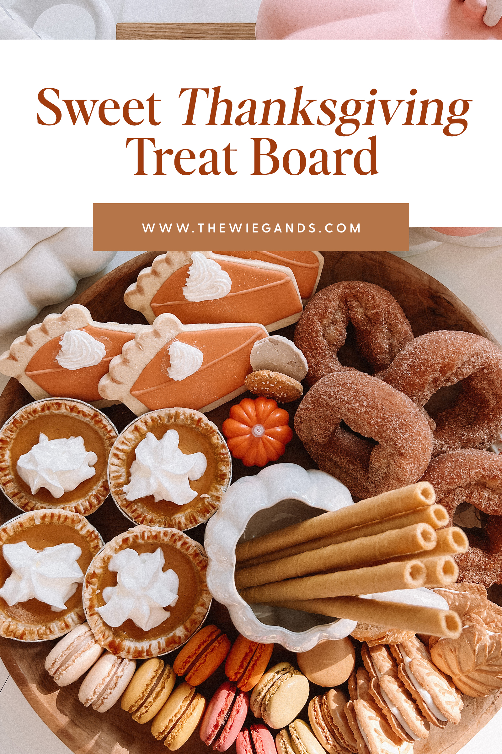 thanksgiving dessert board pin 3