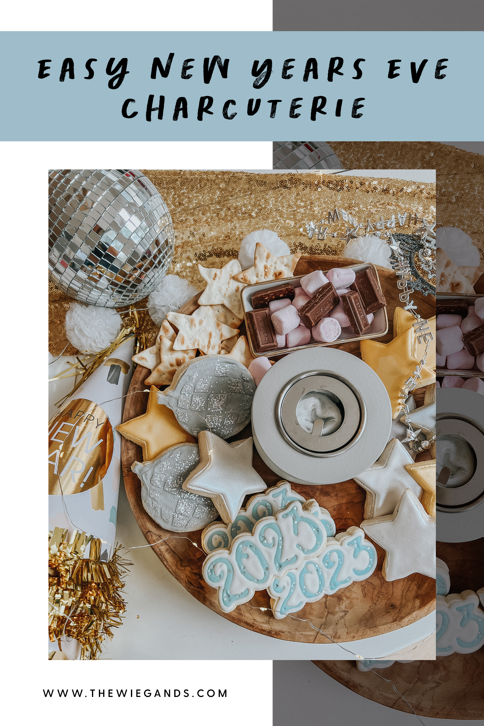 new years eve charcuterie board pin 2