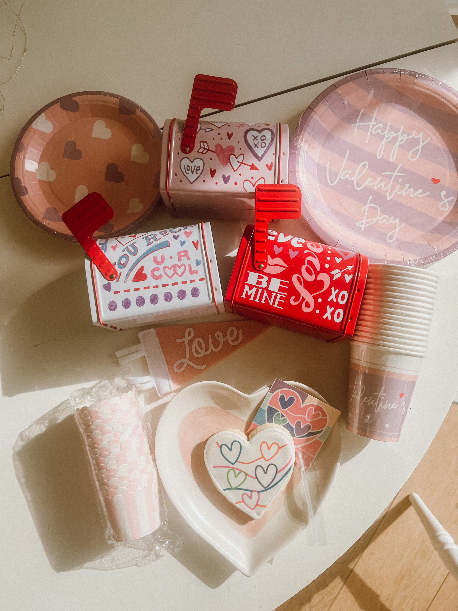 valentine gift ideas
