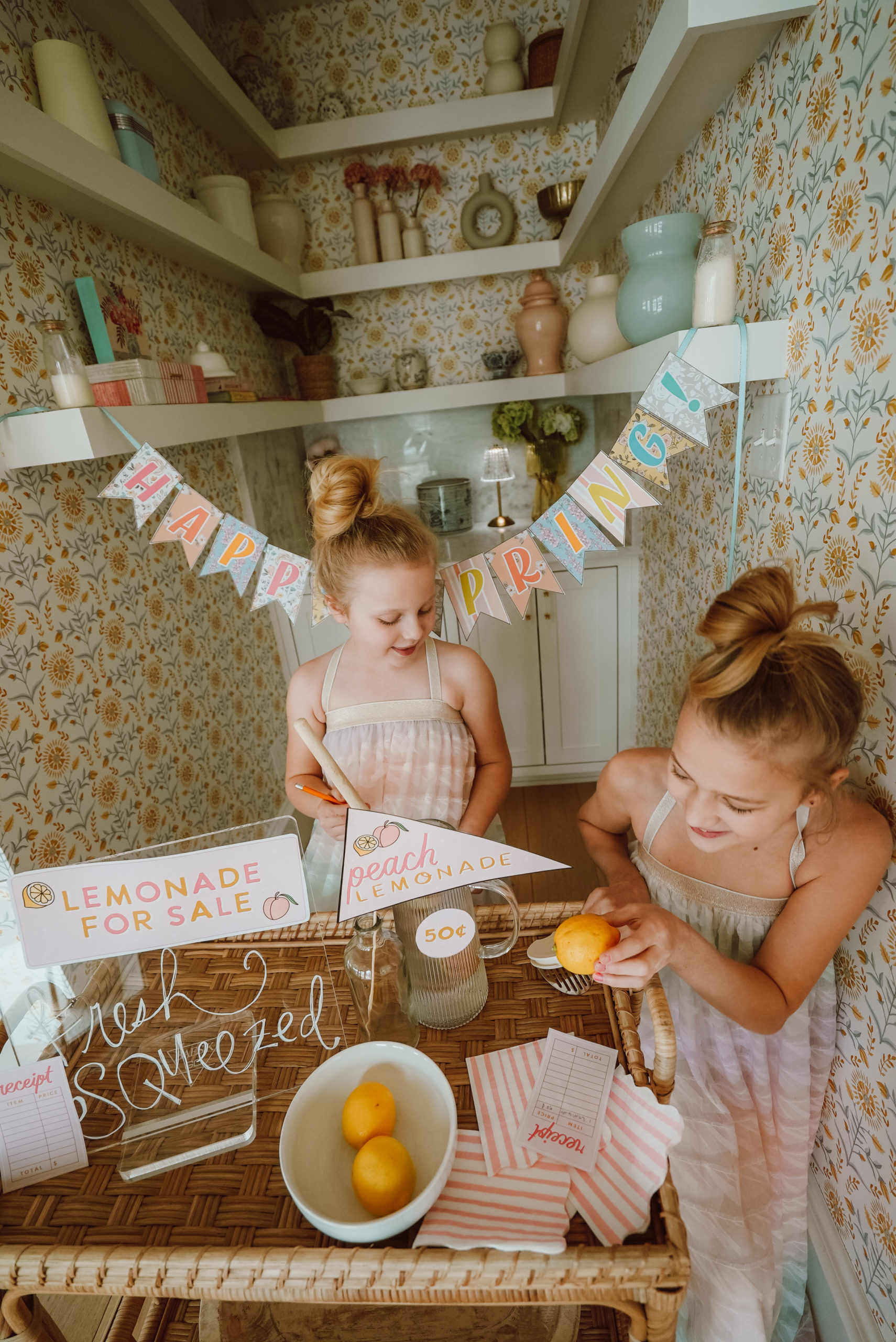 march printables for free 2