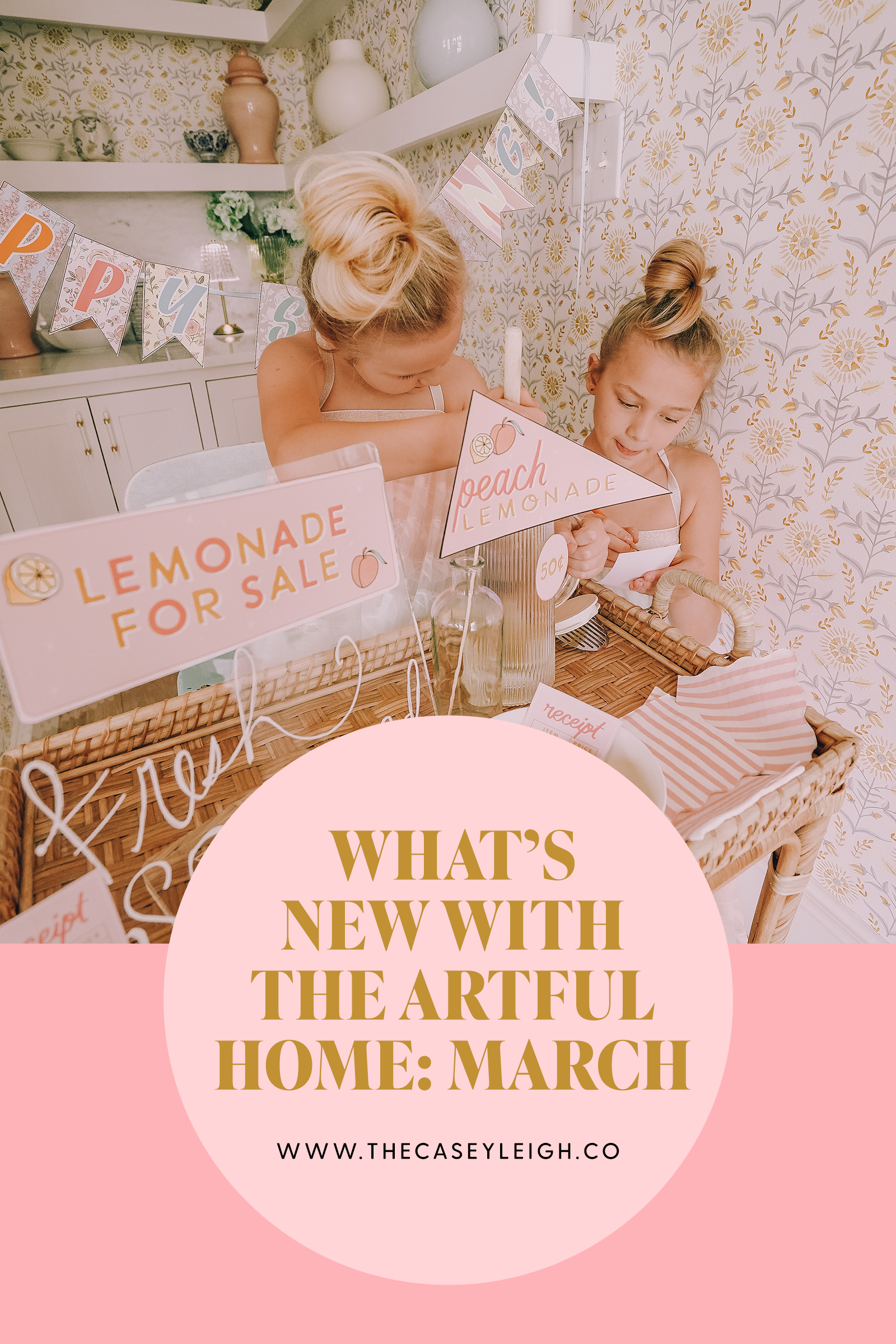 march printables pin 2