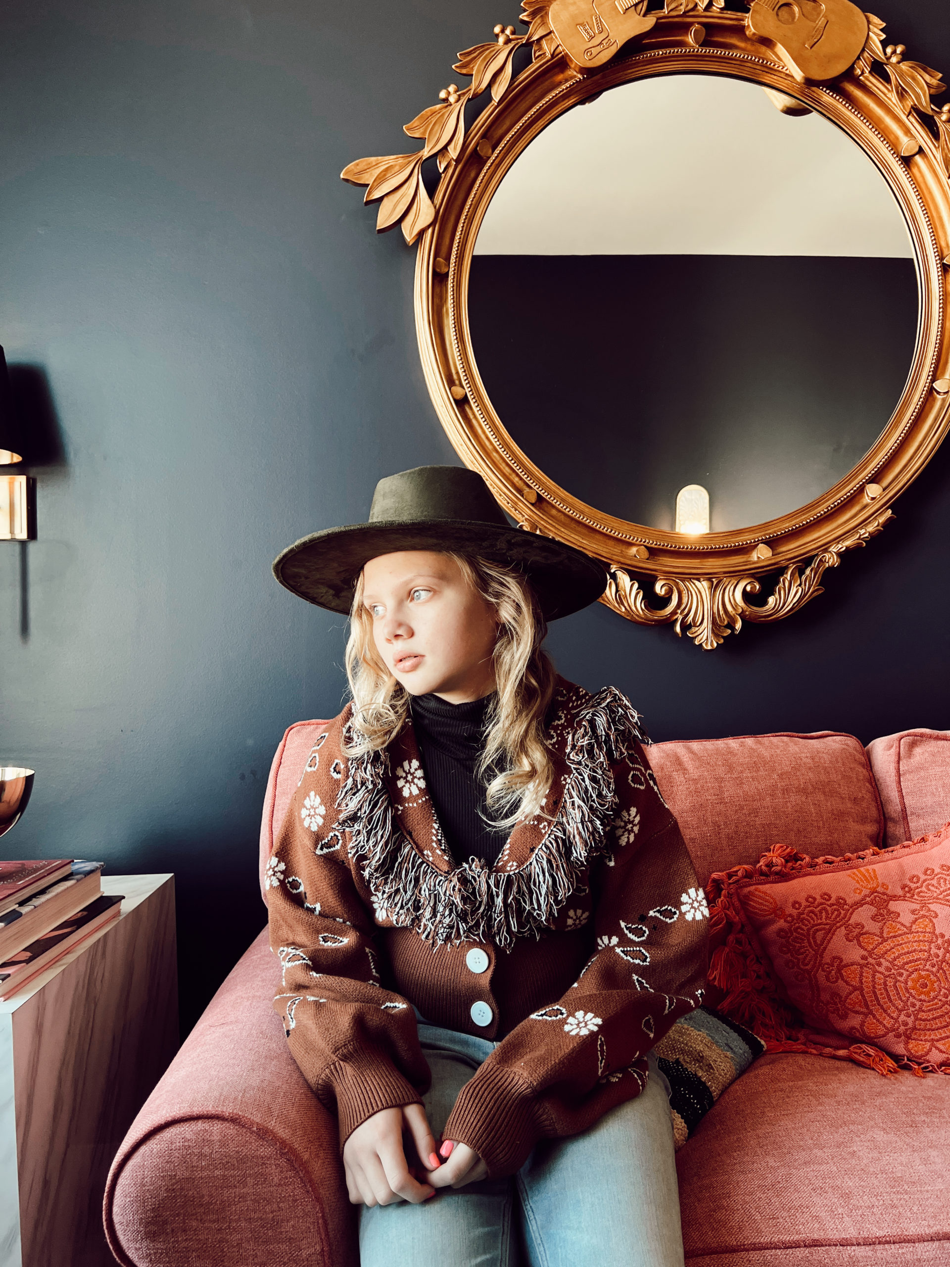 nashville girls weekend itinerary