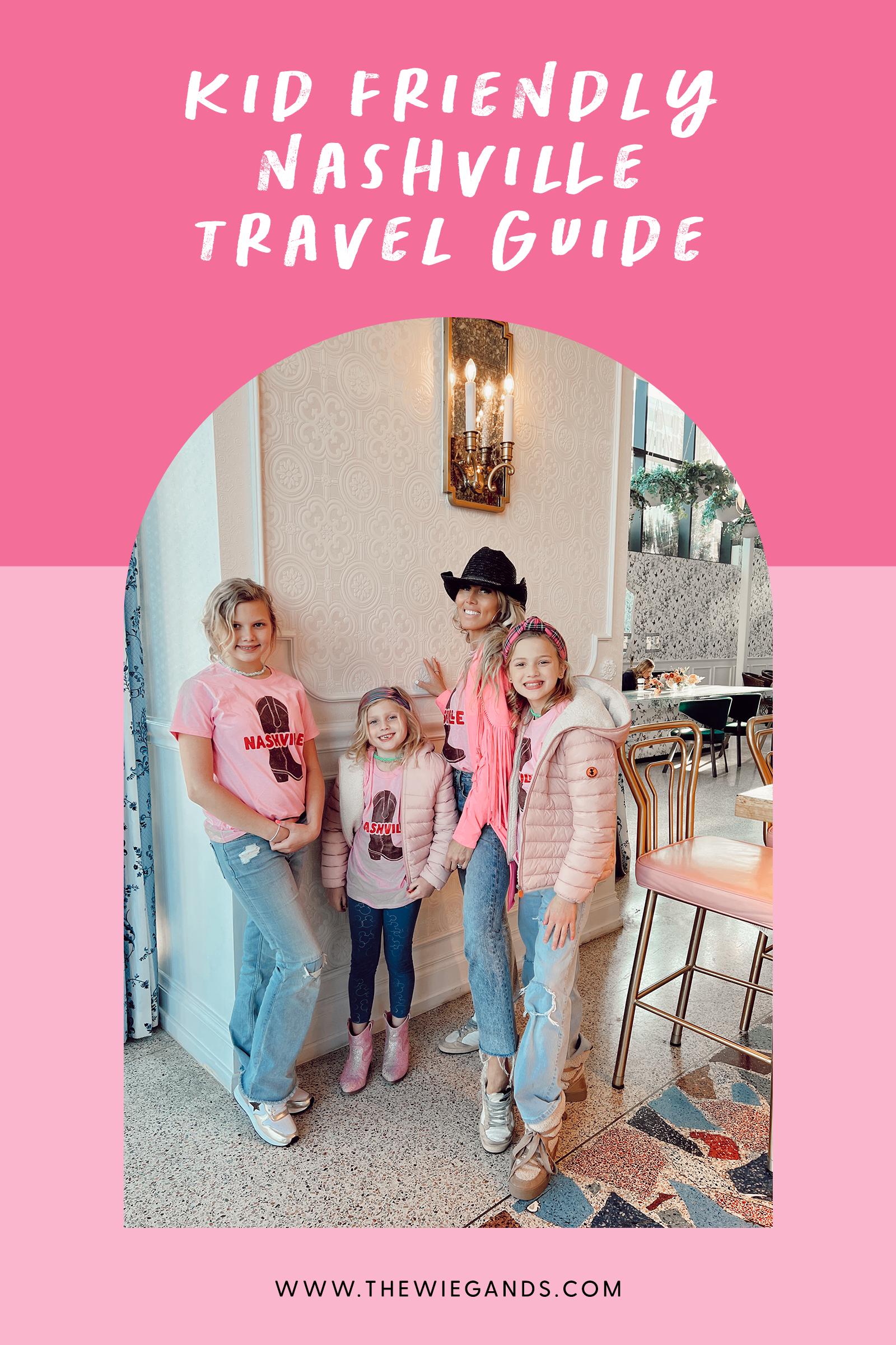 nashville with kids pin 1