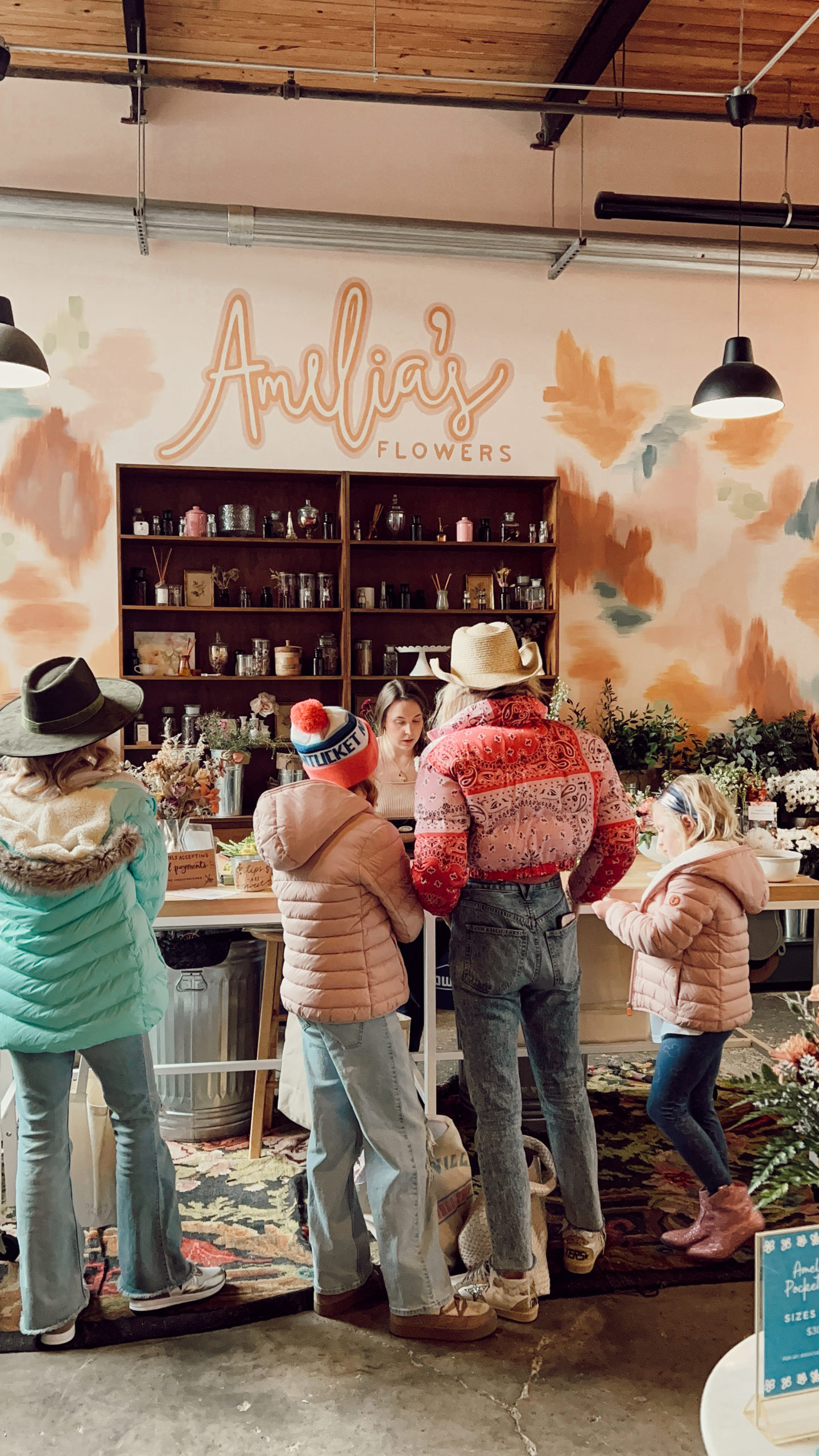 nashville with kids things to do 2