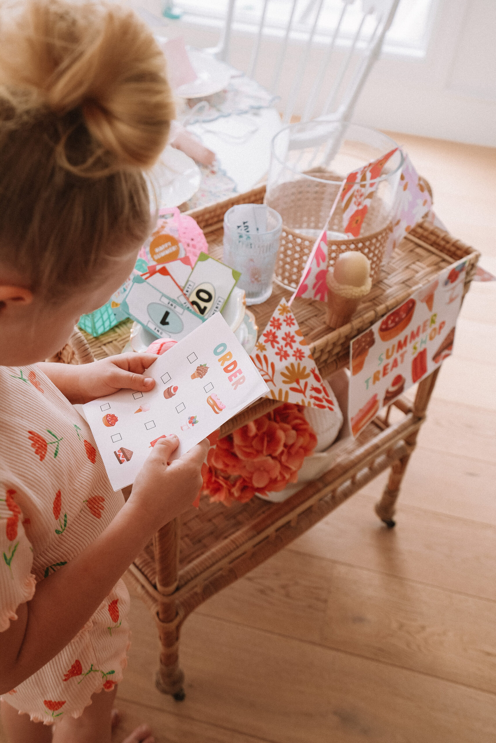 may art and crafts 1