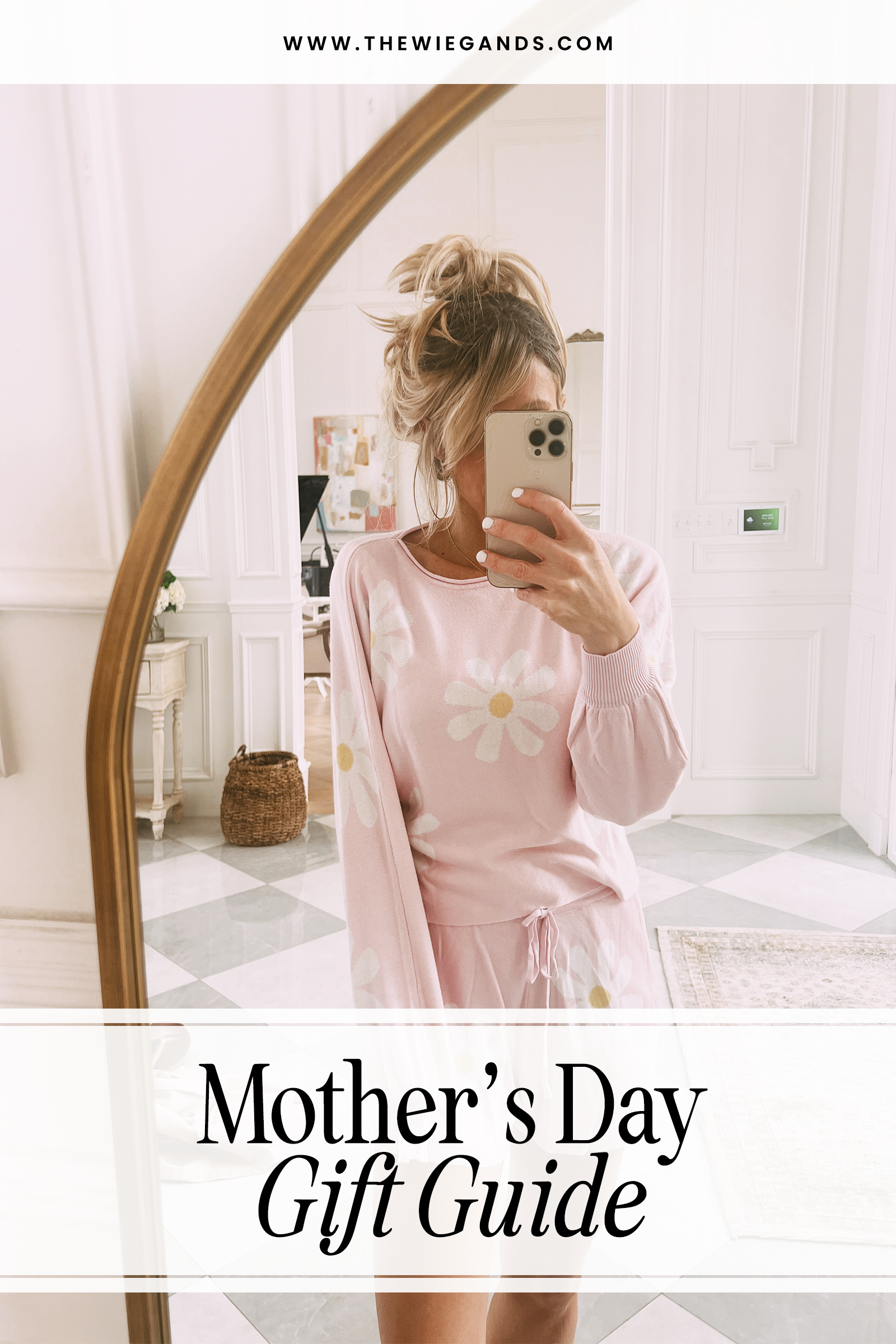 mothers day gifts pin2