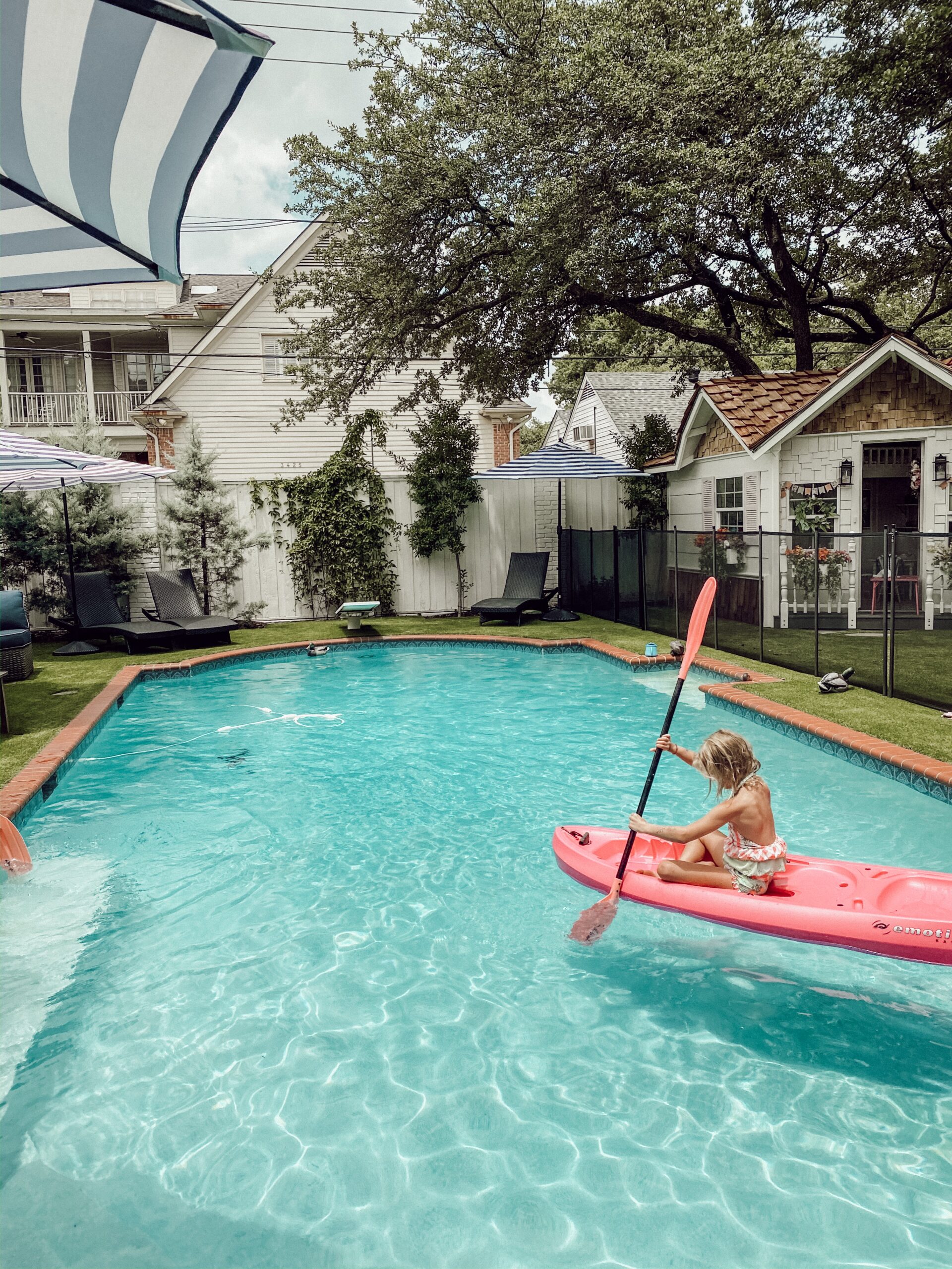 summer must haves 2023