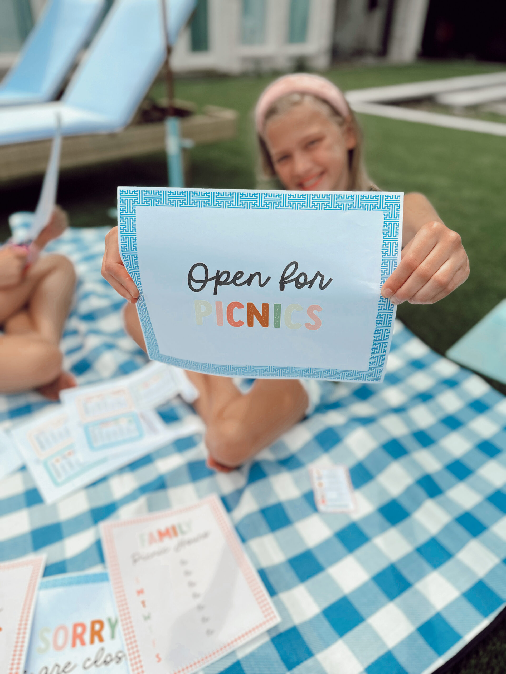 july arts and crafts for kids