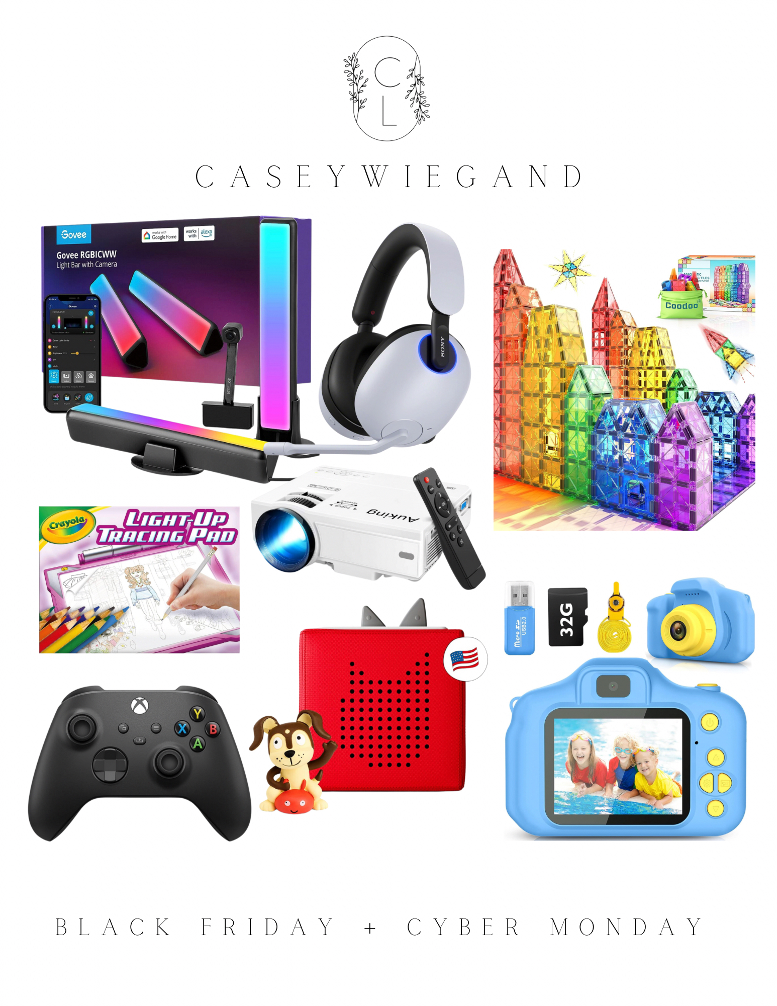 black friday deals 2023 3