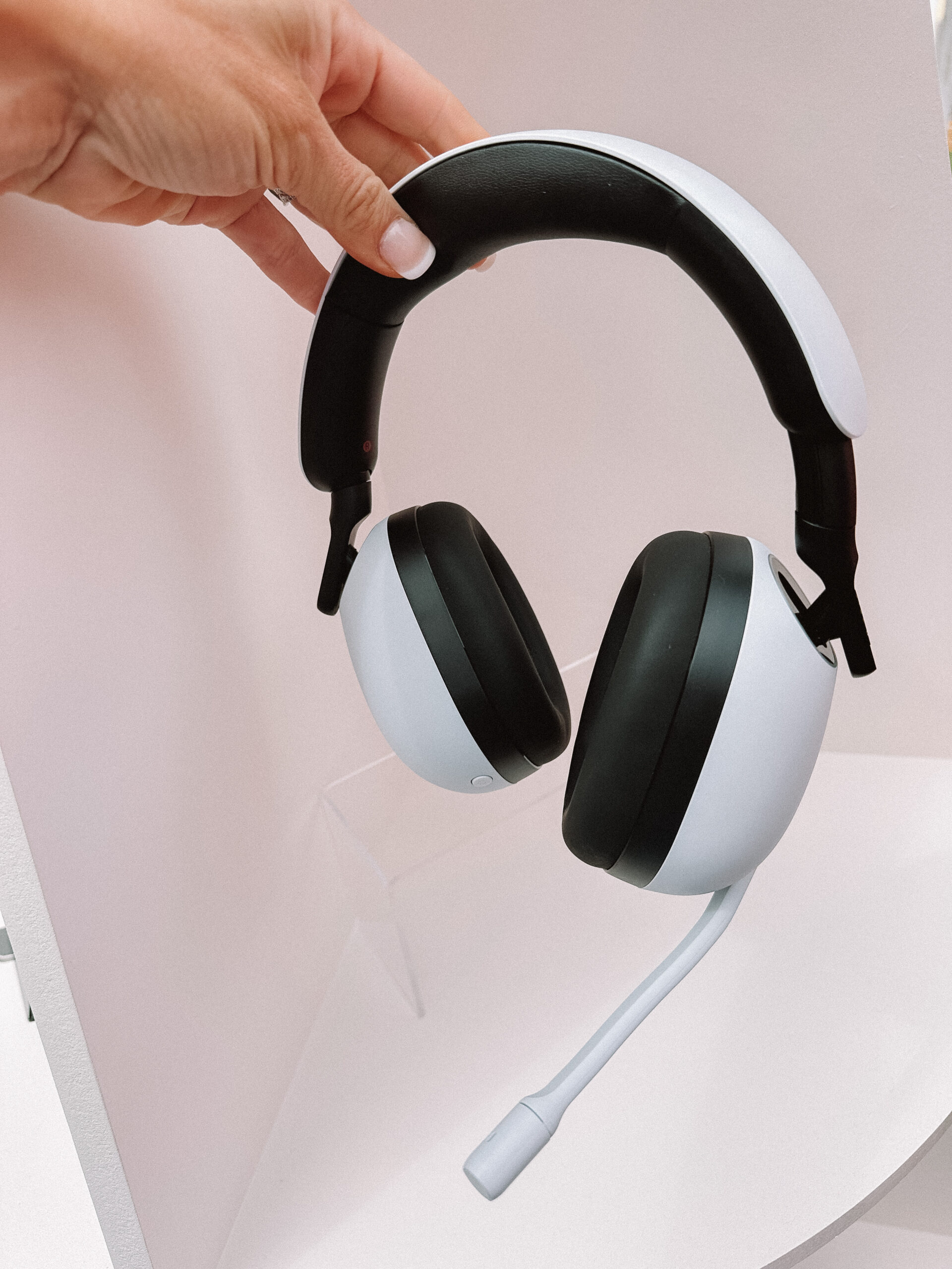 cyber monday deals 2023 tech