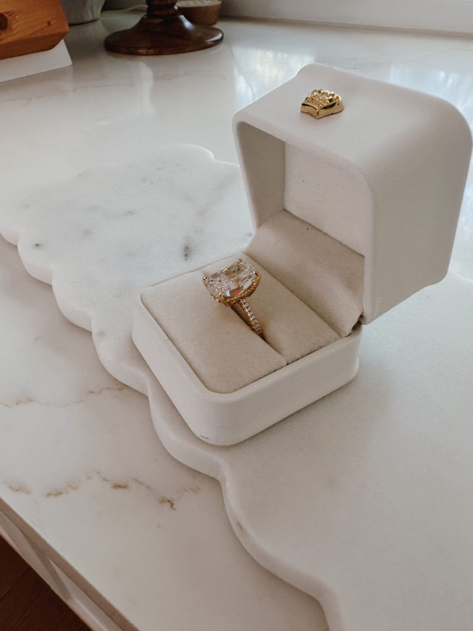 gift guide for her 2023 1