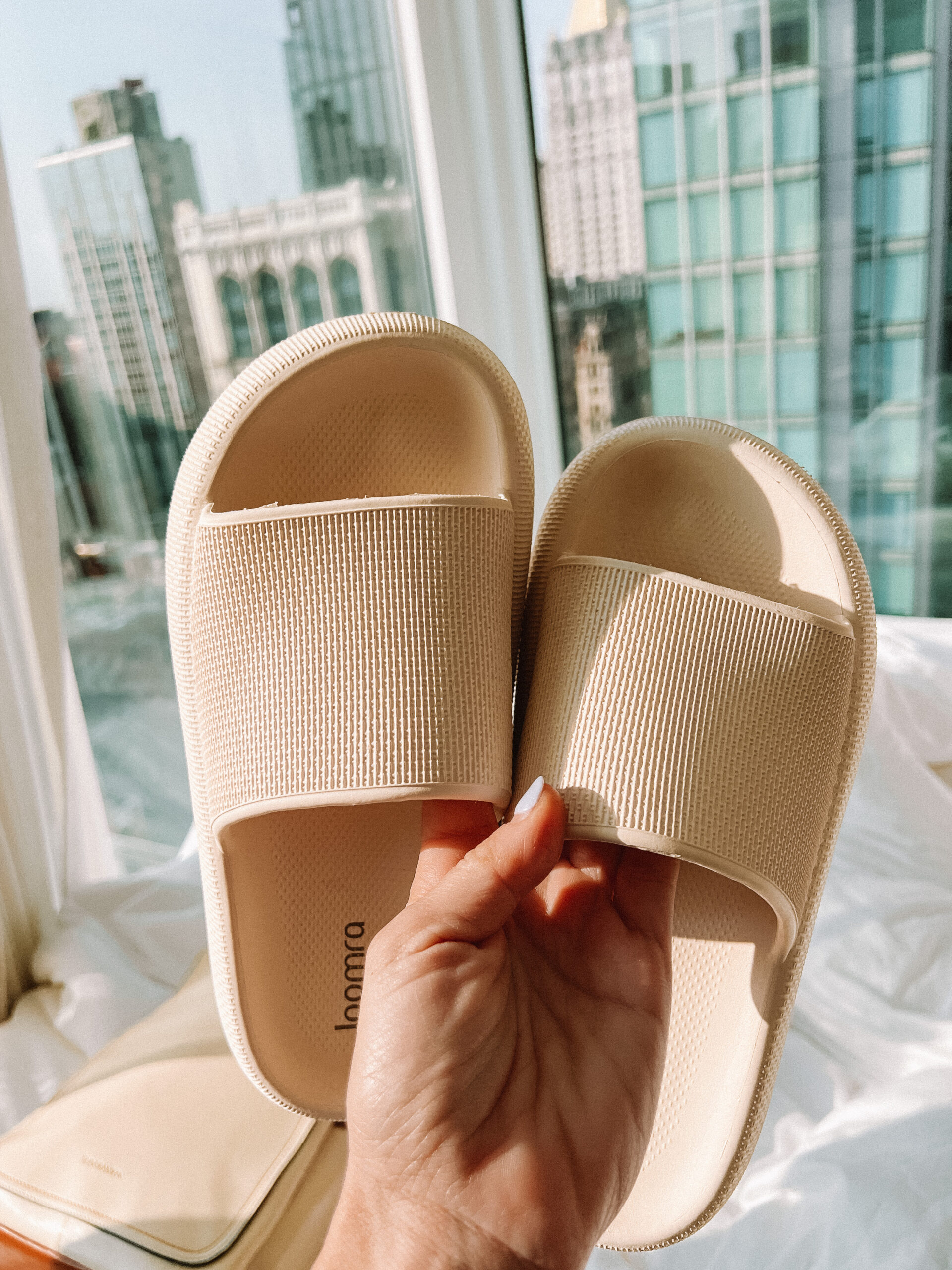gift guide for her 2023 3