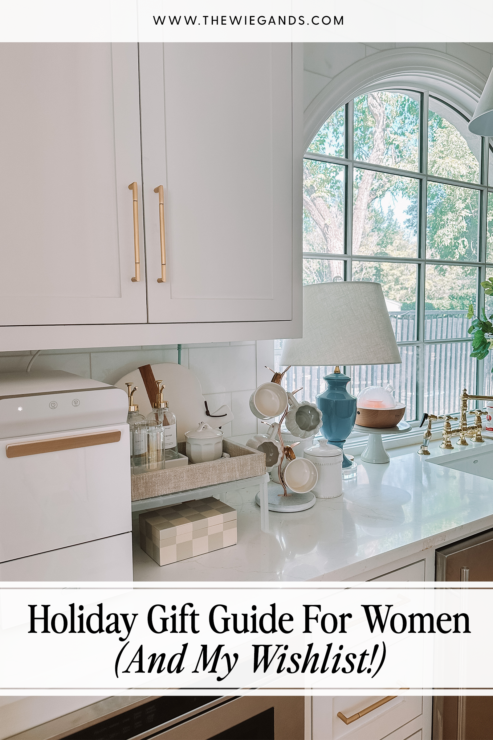 gift guide for her 