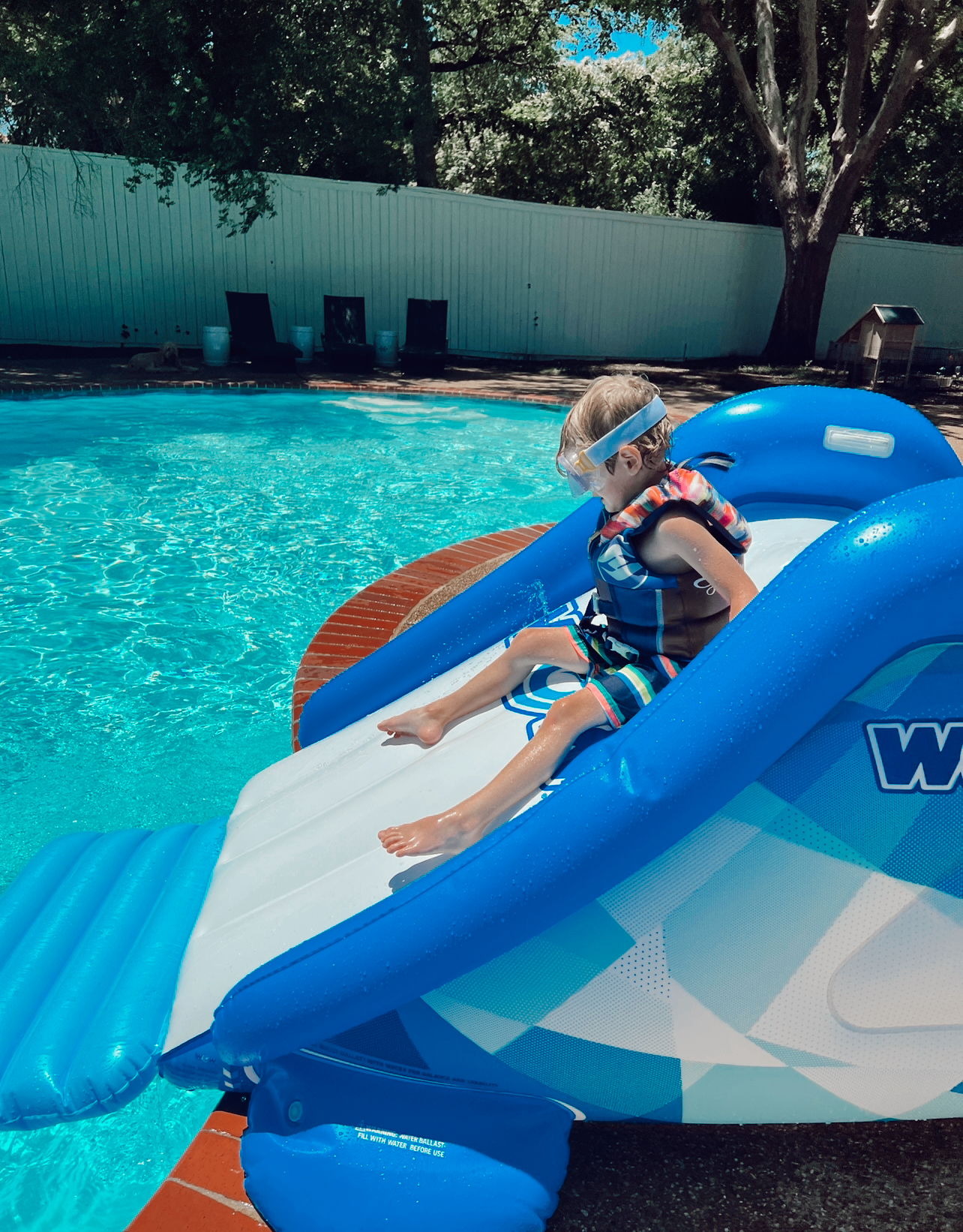 gift guide for little boys 2023