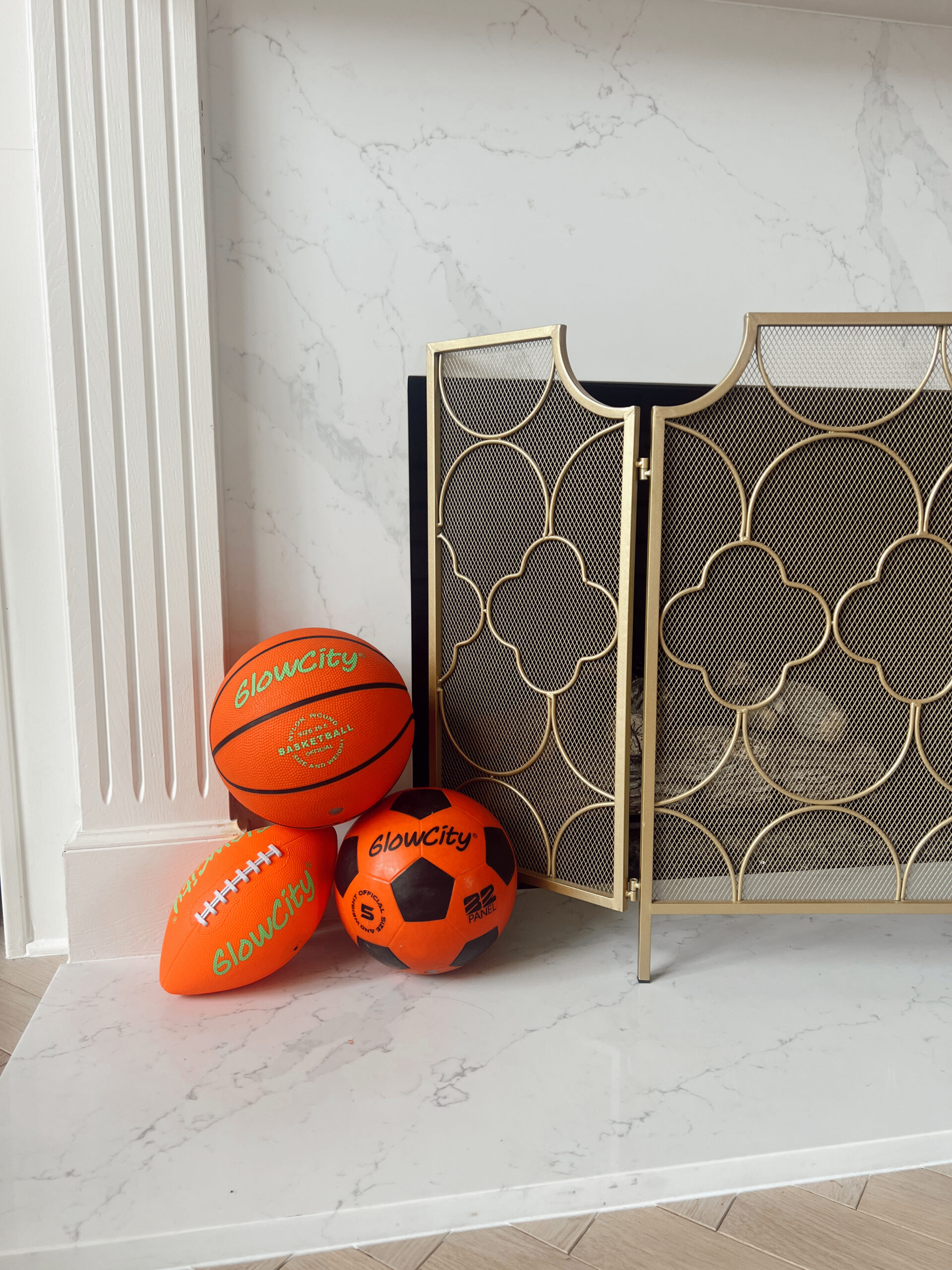 gift guide for little boys 2023 6