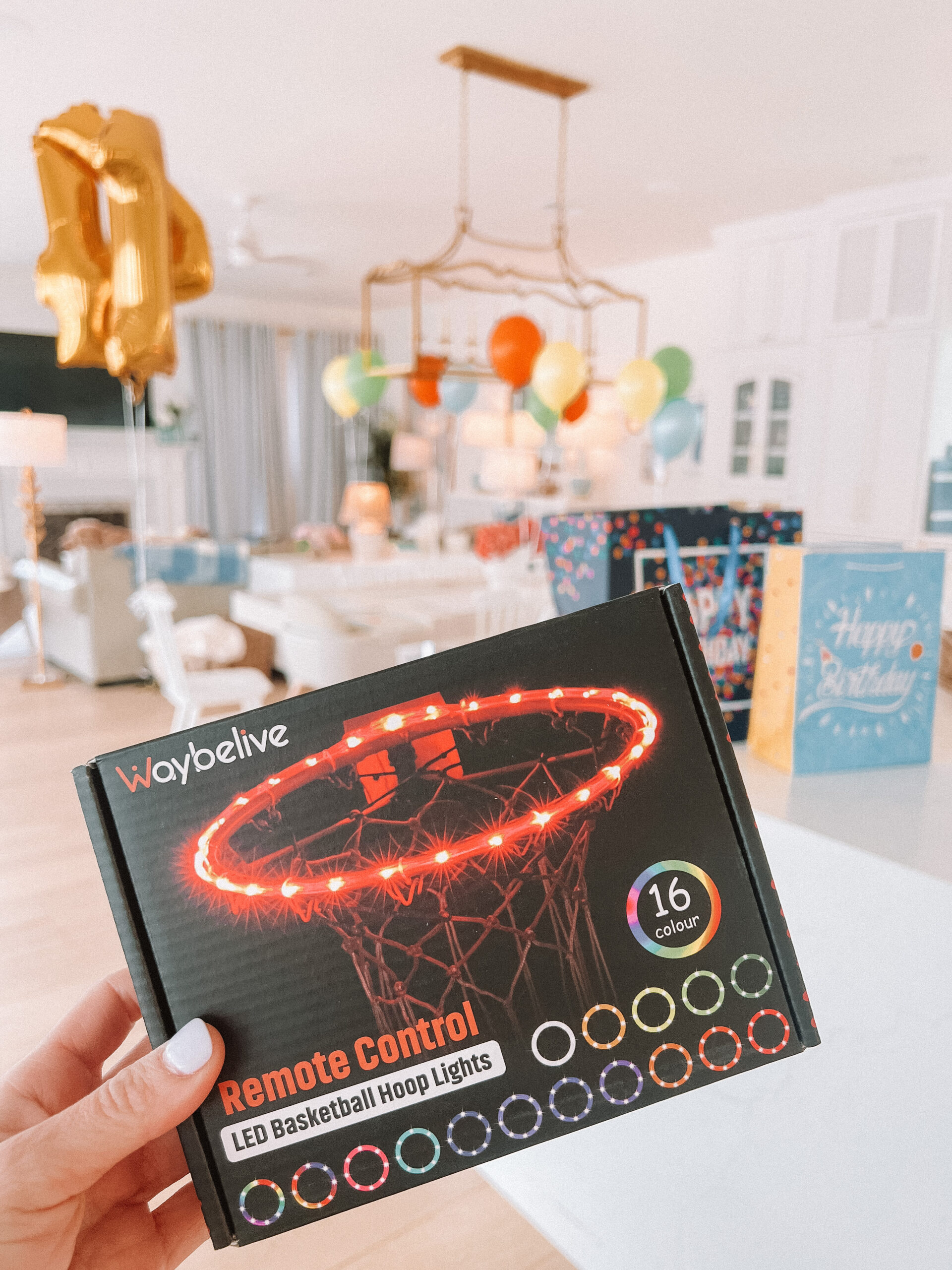 gift guide for little boys 2023 7