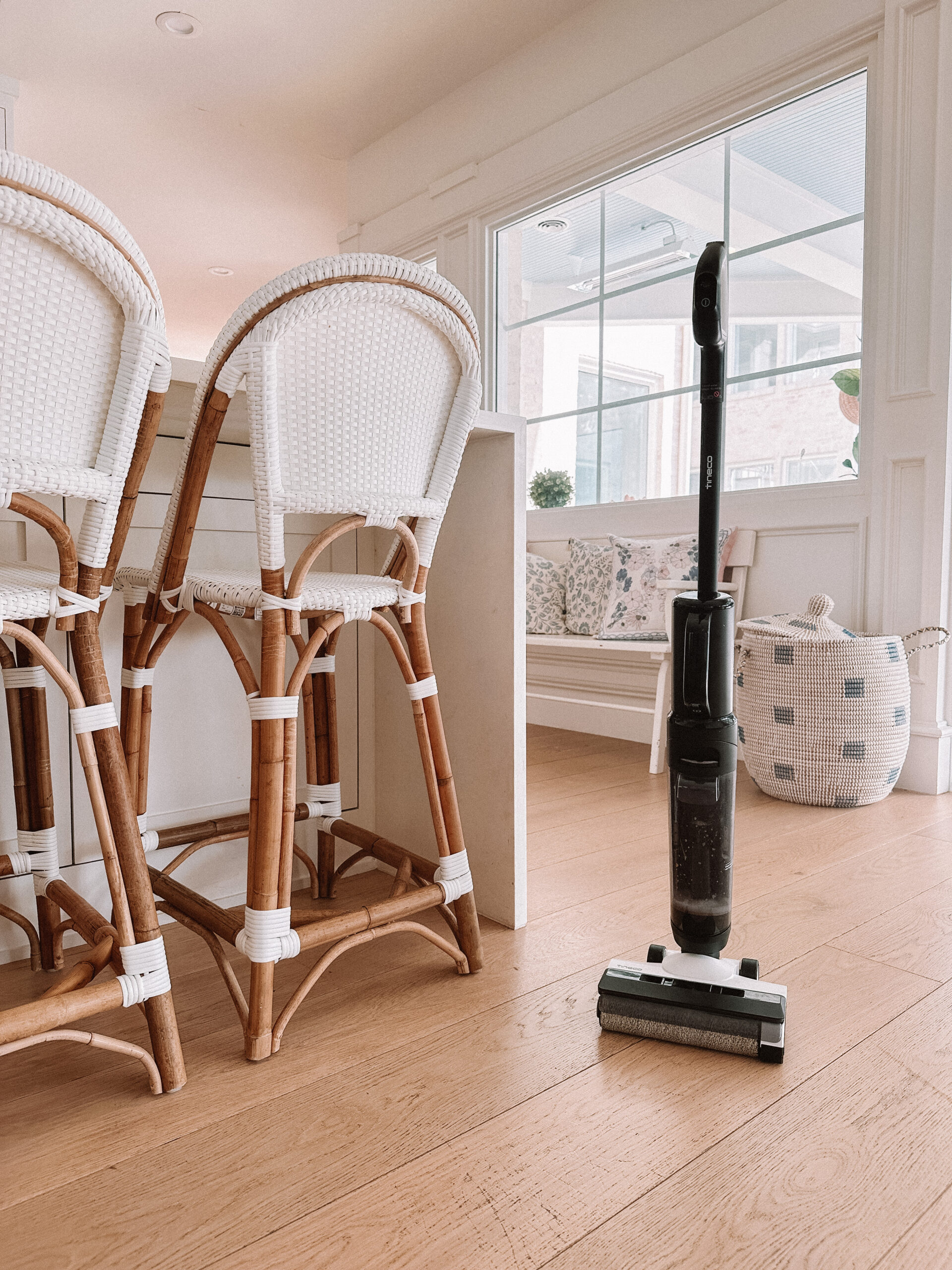 wiegands blog black friday deals 2023