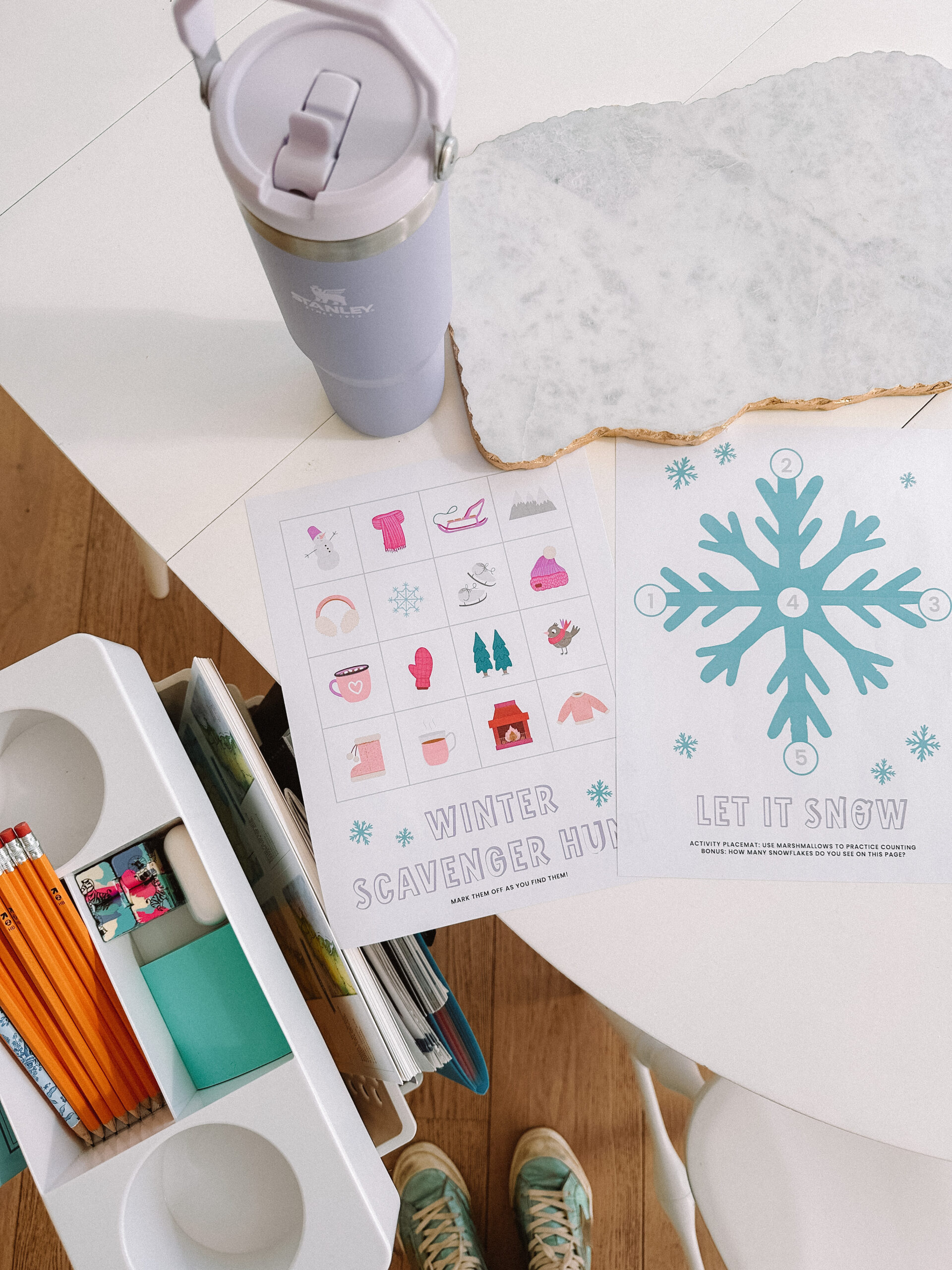 january printables 4