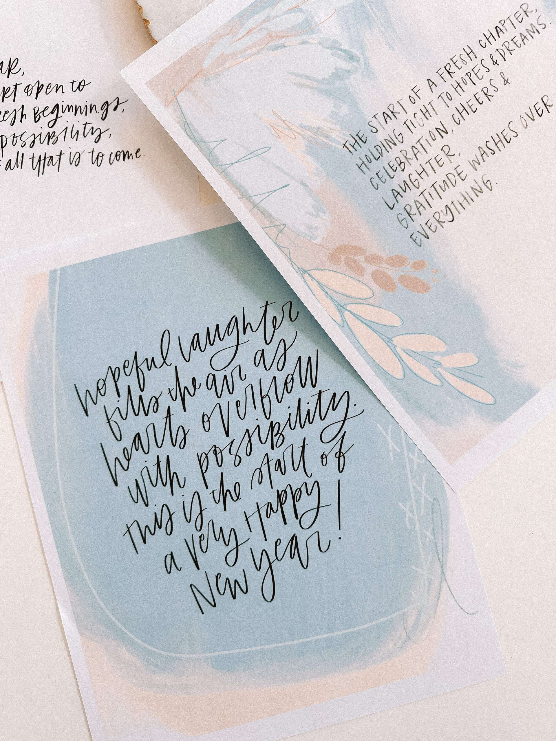 january printables 5
