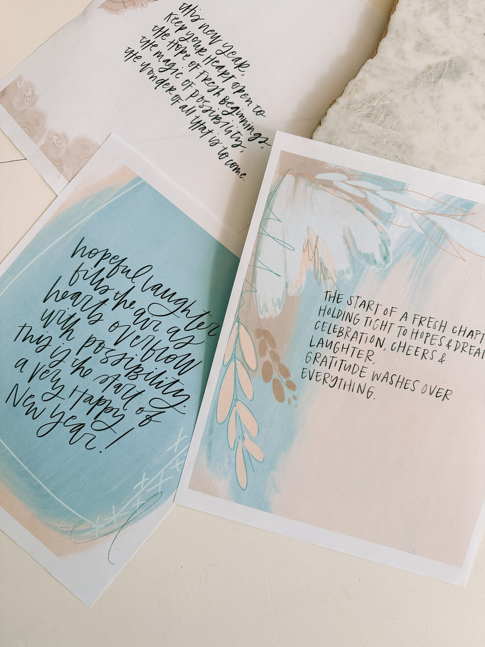 january printables 6