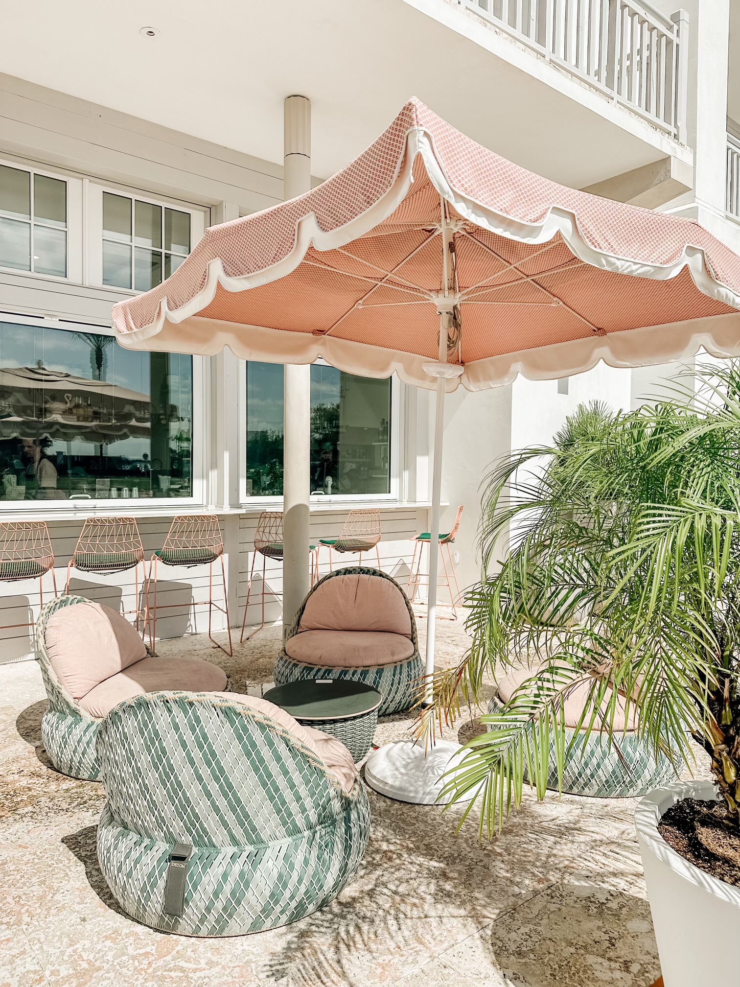 rosemary beach homes 1