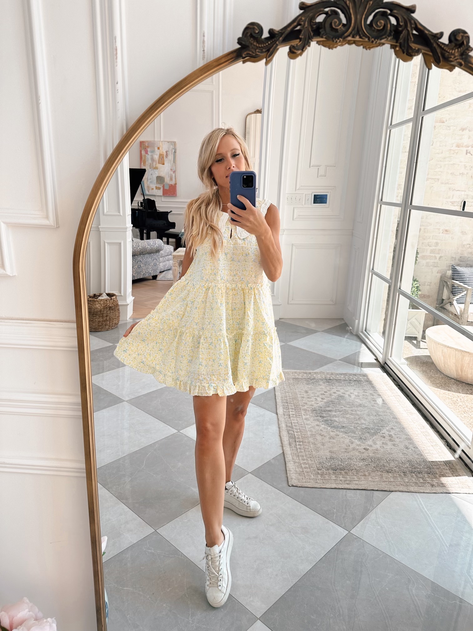 summer outfits aesthetic beach vintage